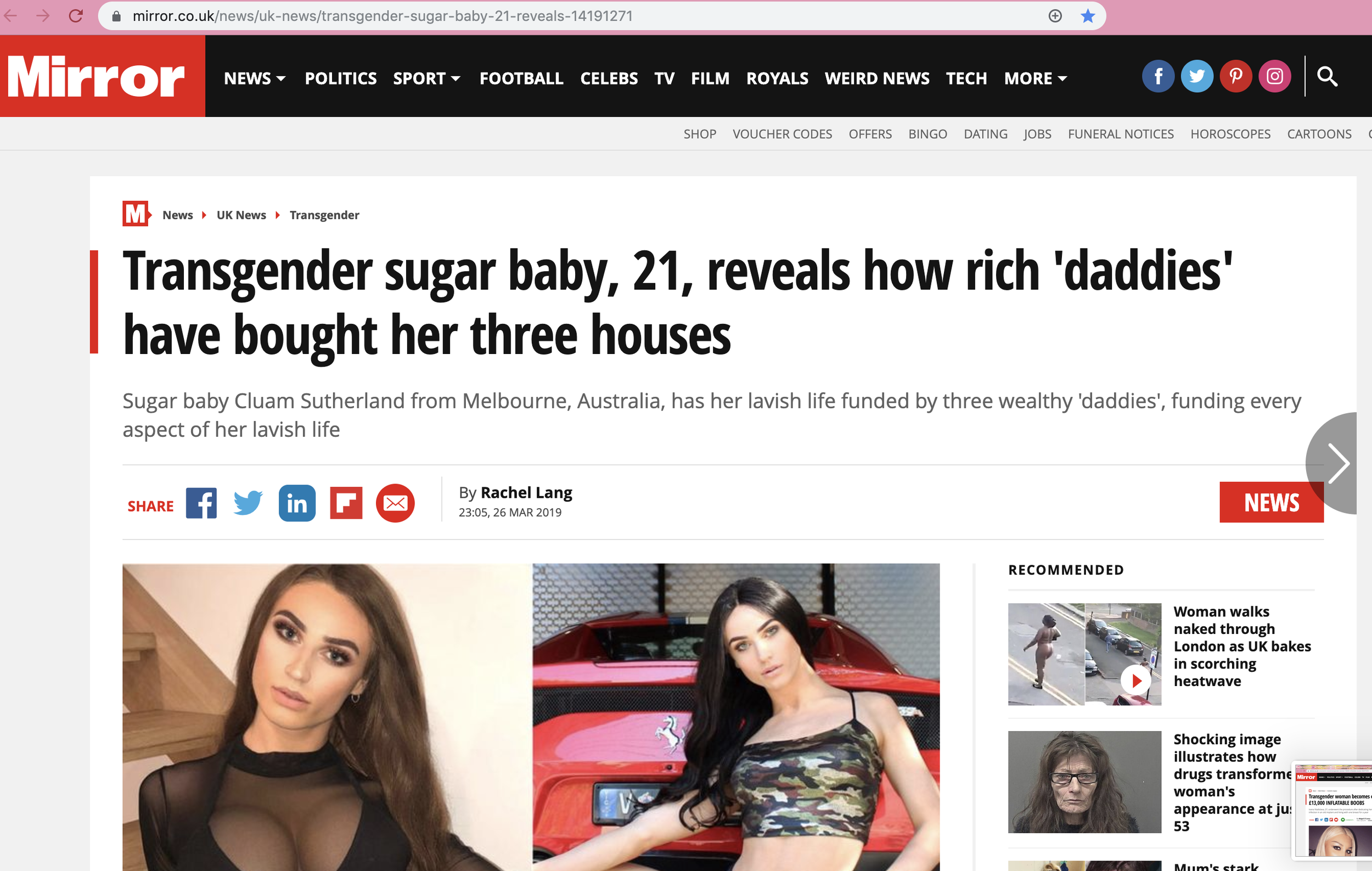 THE MIRROR 2019-08-09 at 9.28.42 pm.png