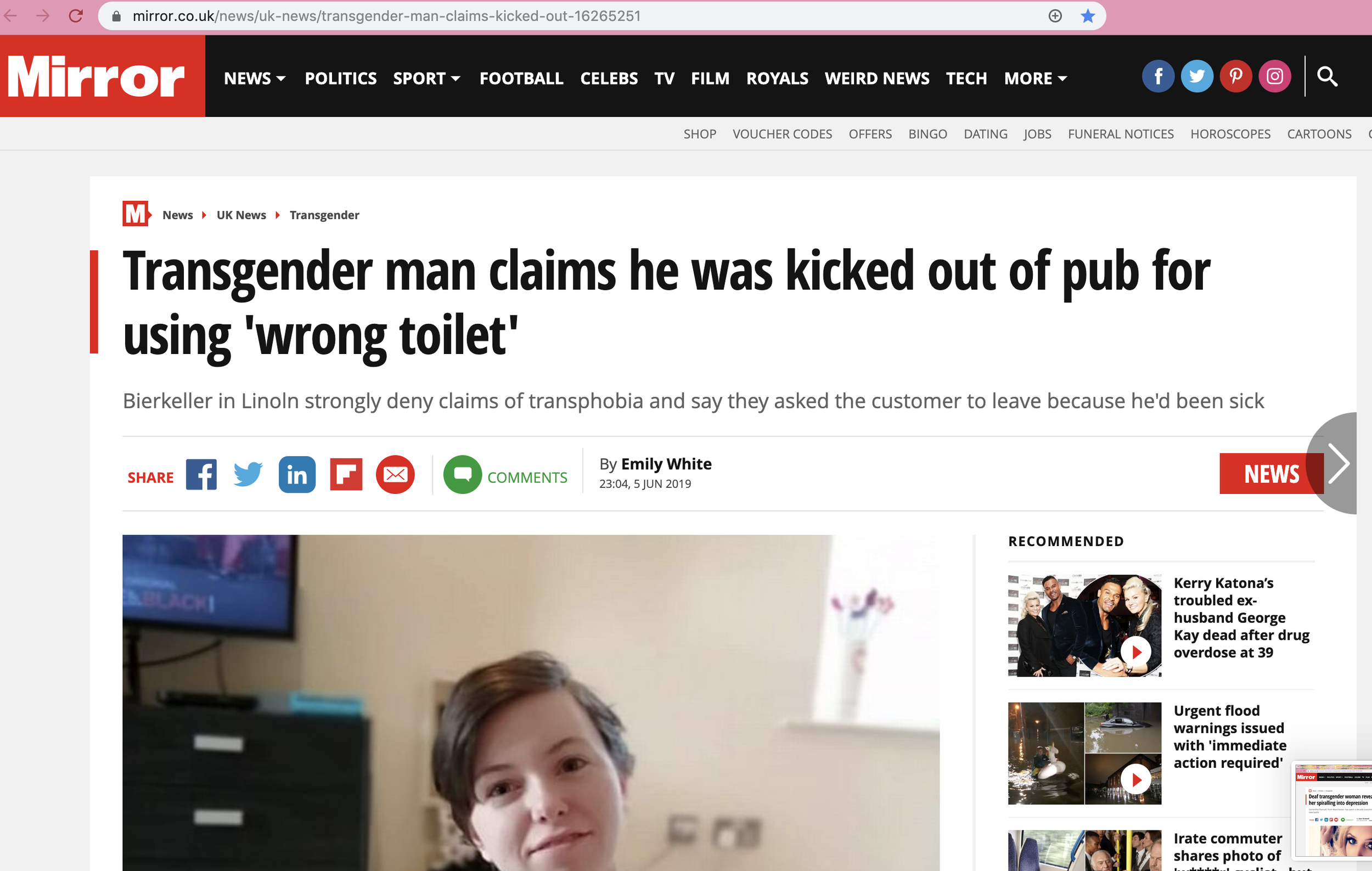 THE MIRROR 2019-08-09 at 9.28.50 pm.png