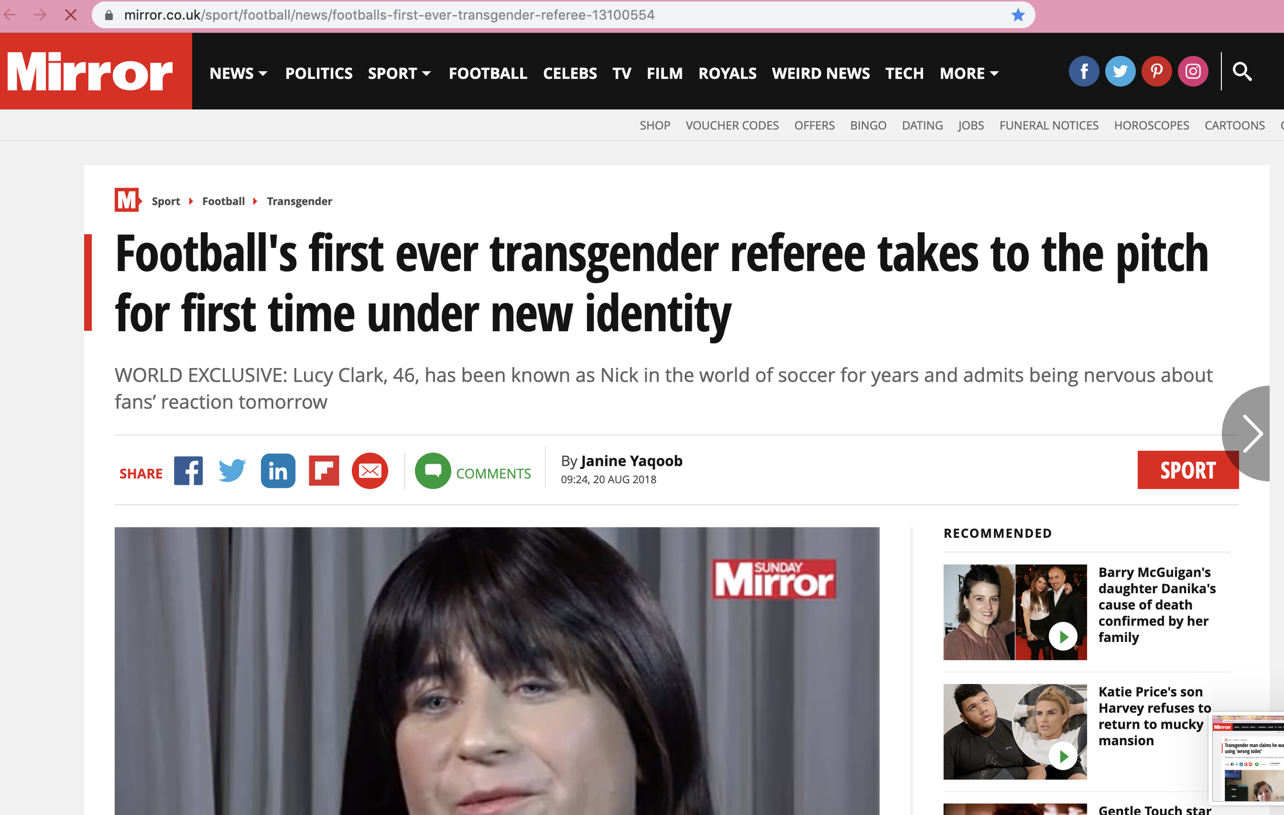 THE MIRROR 2019-08-09 at 9.28.52 pm.png