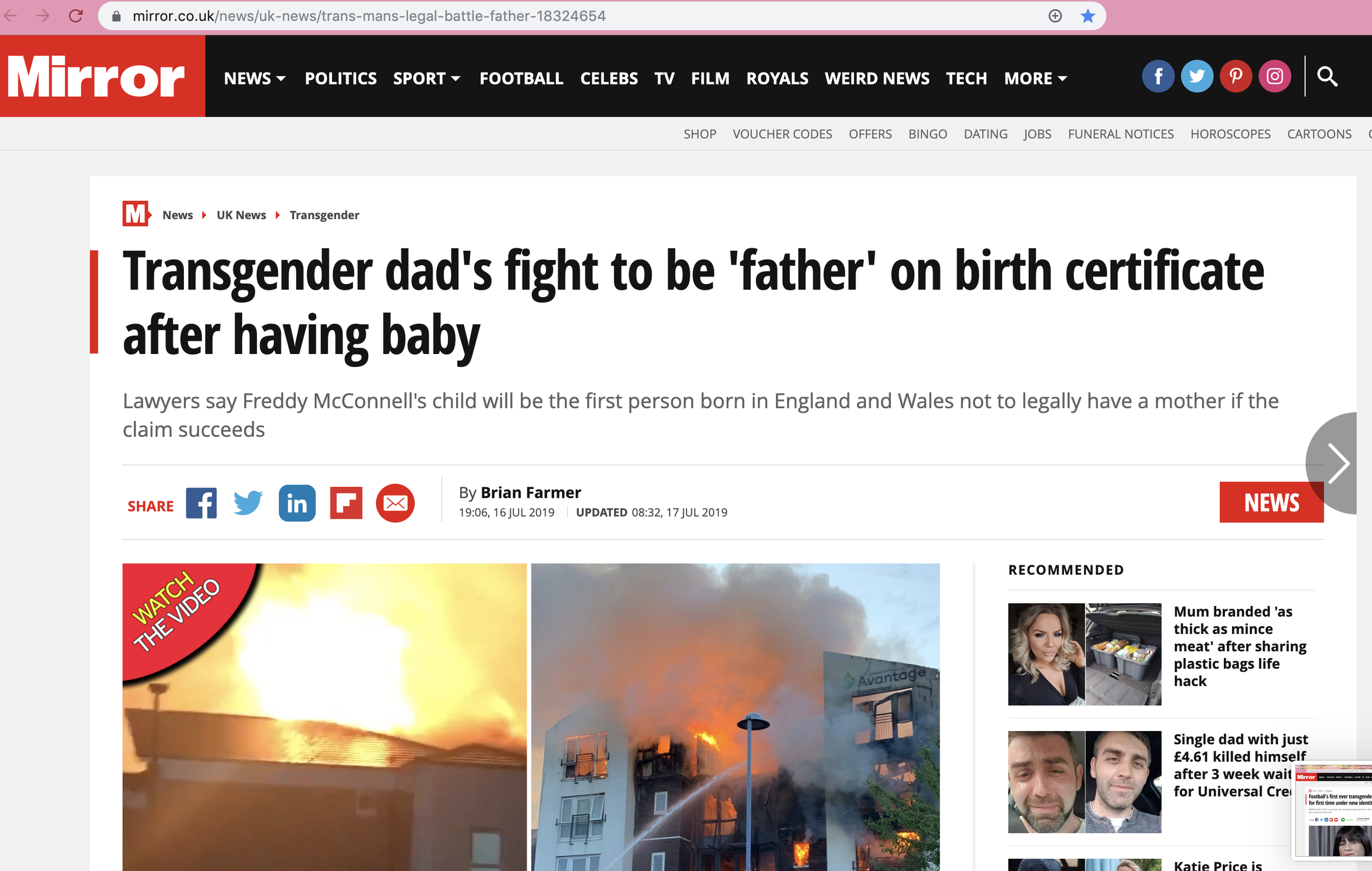 THE MIRROR 2019-08-09 at 9.28.53 pm.png