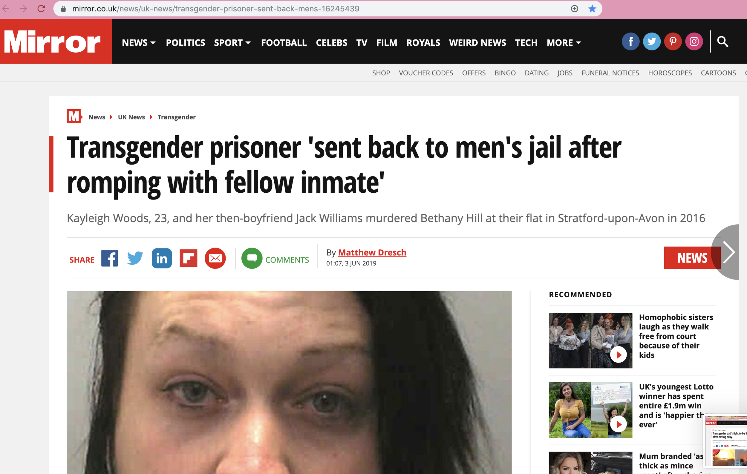THE MIRROR 2019-08-09 at 9.28.55 pm.png