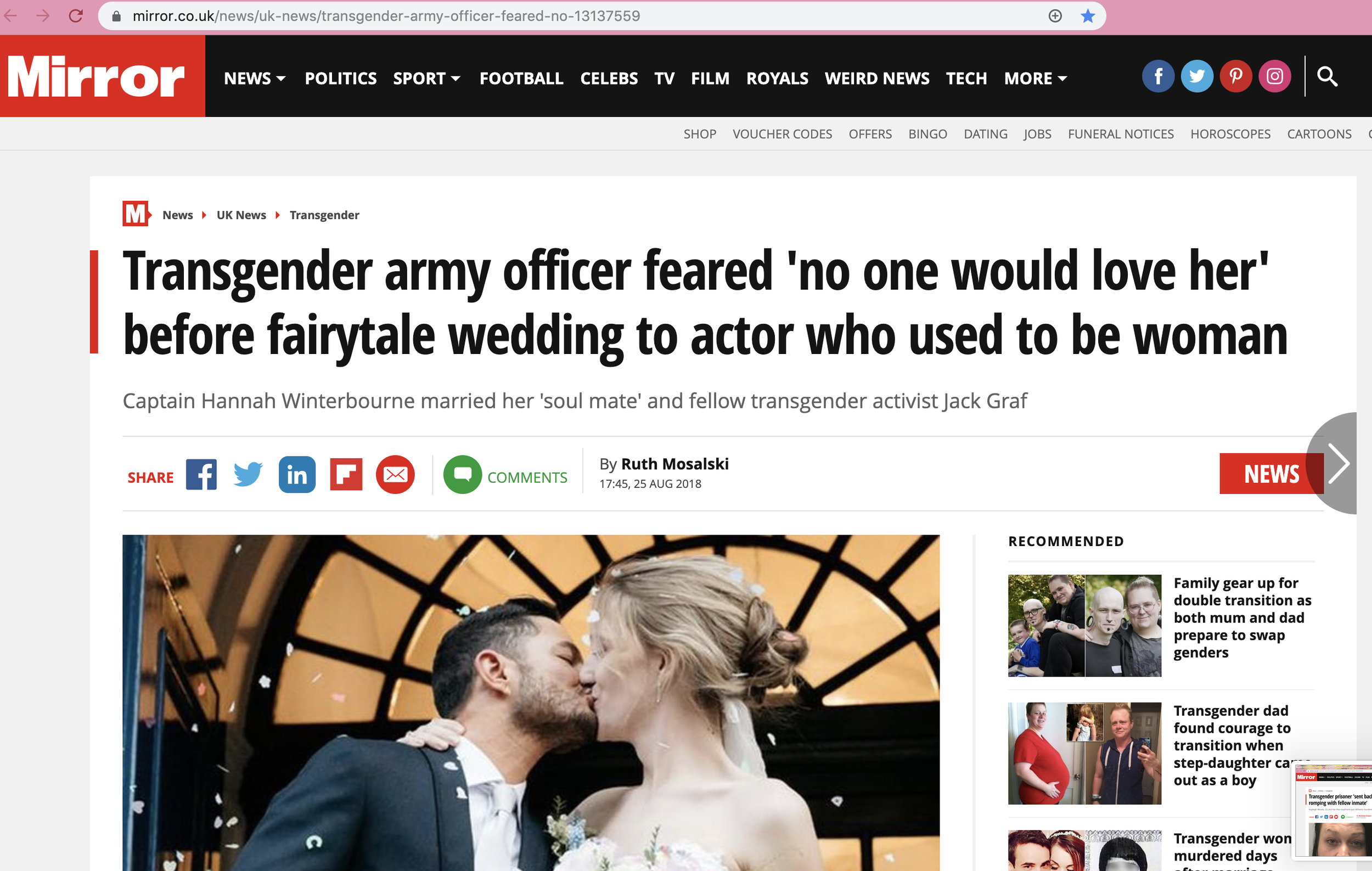 THE MIRROR 2019-08-09 at 9.28.56 pm.png