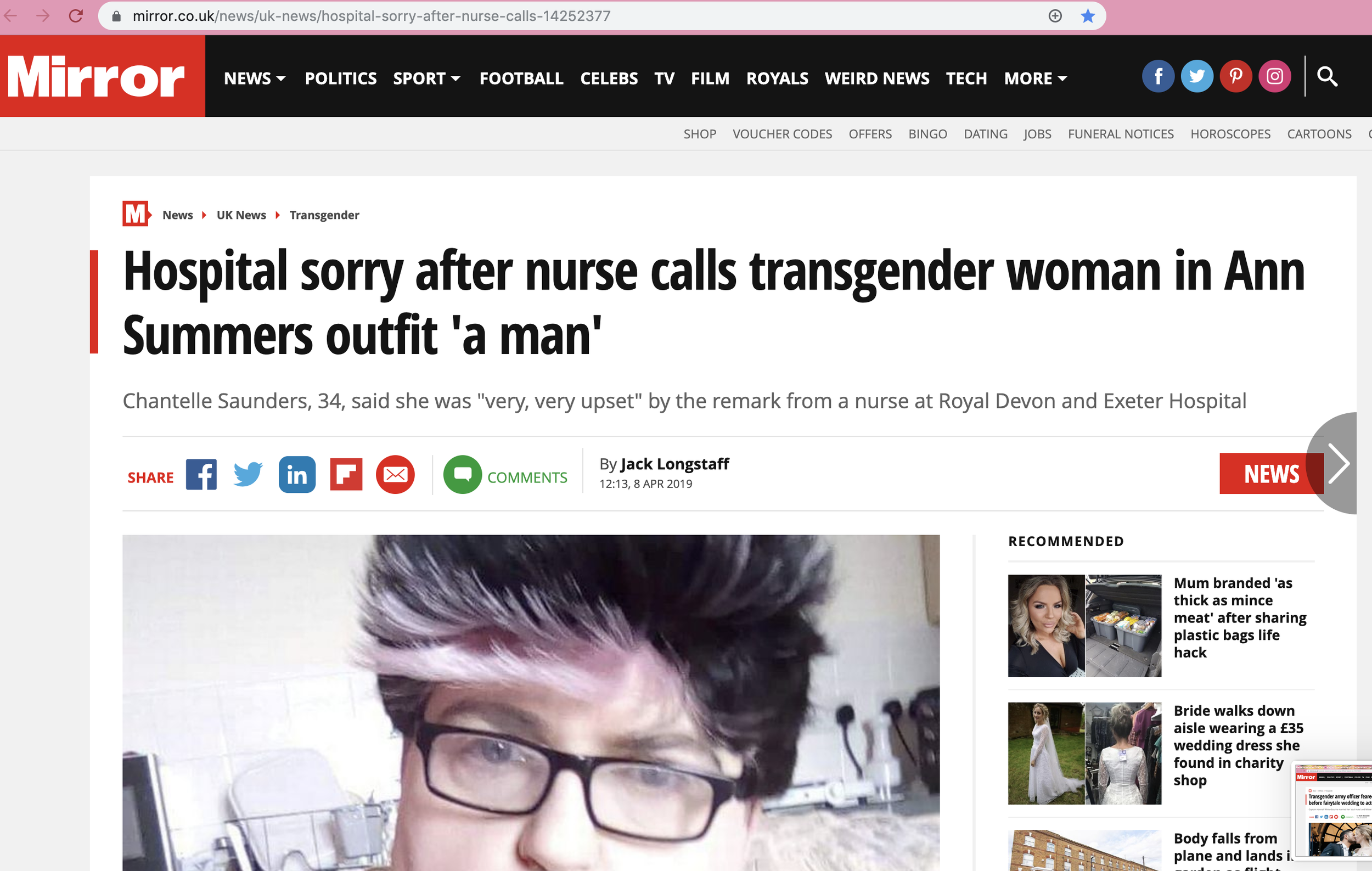 THE MIRROR 2019-08-09 at 9.28.58 pm.png