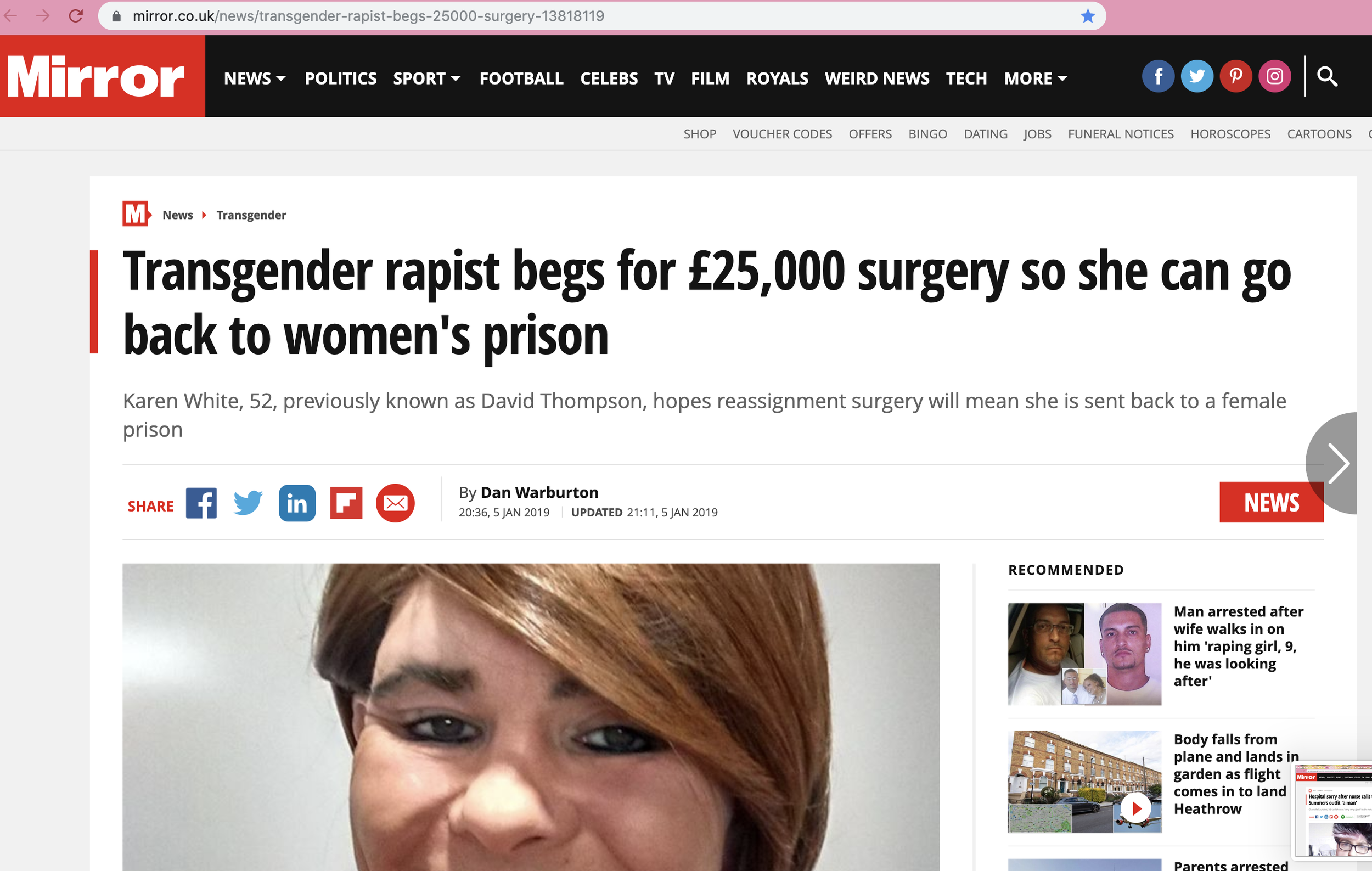 THE MIRROR 2019-08-09 at 9.28.59 pm.png