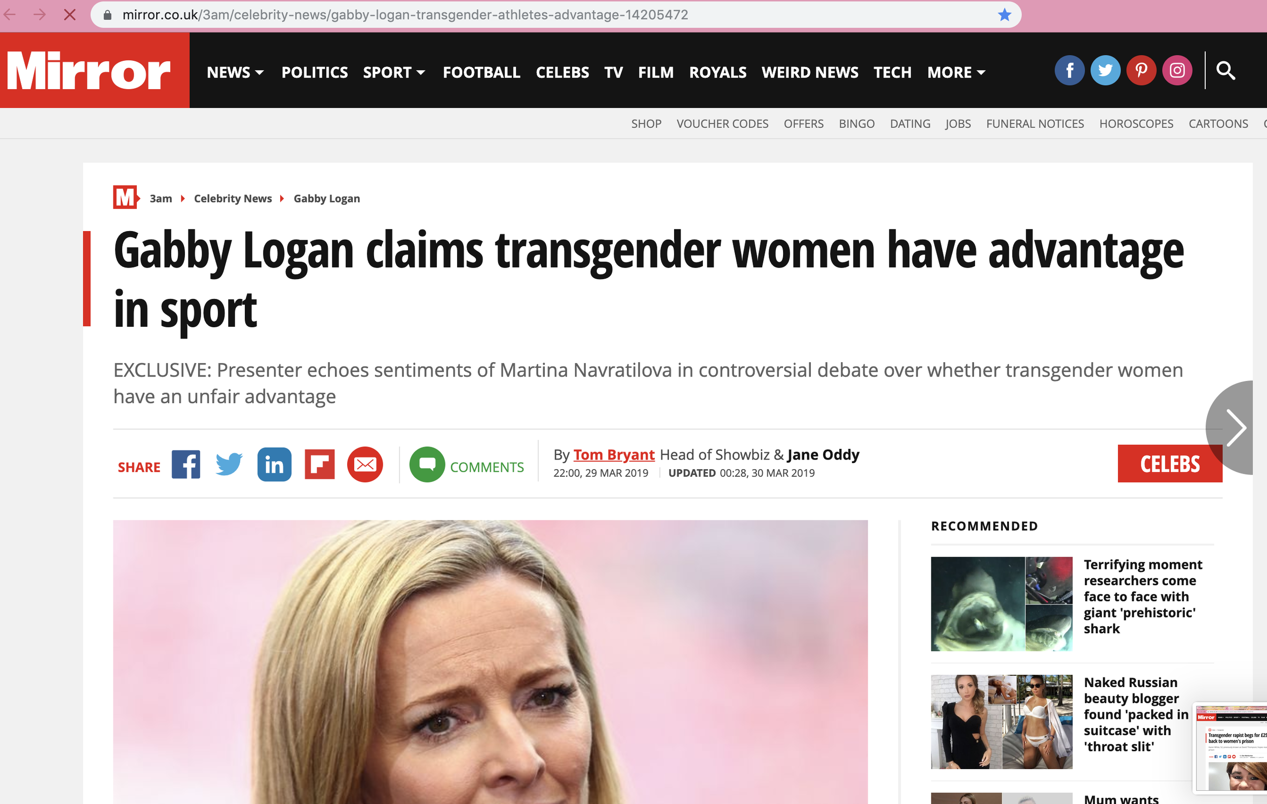 THE MIRROR 2019-08-09 at 9.29.01 pm.png