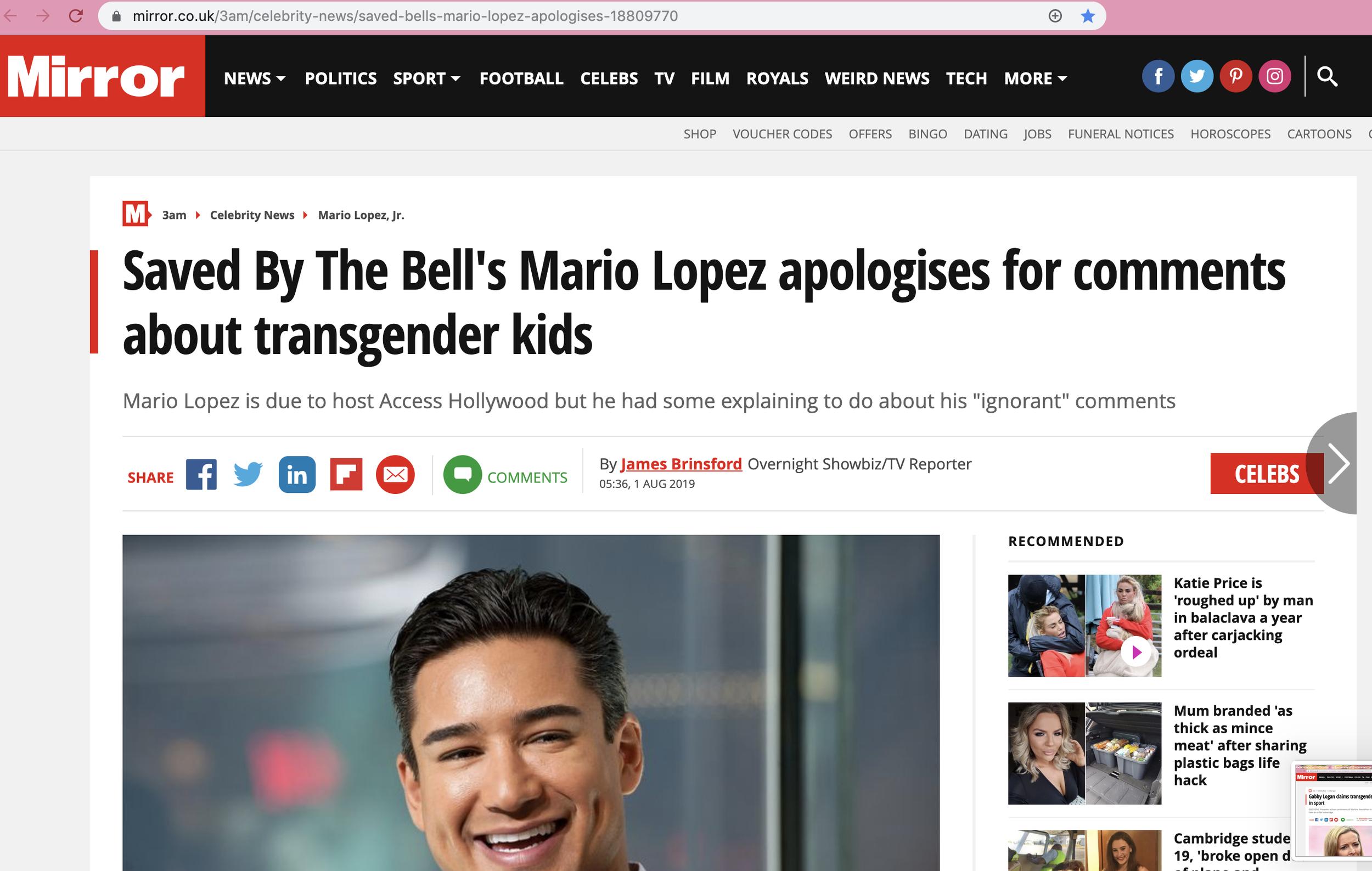 THE MIRROR 2019-08-09 at 9.29.02 pm.png