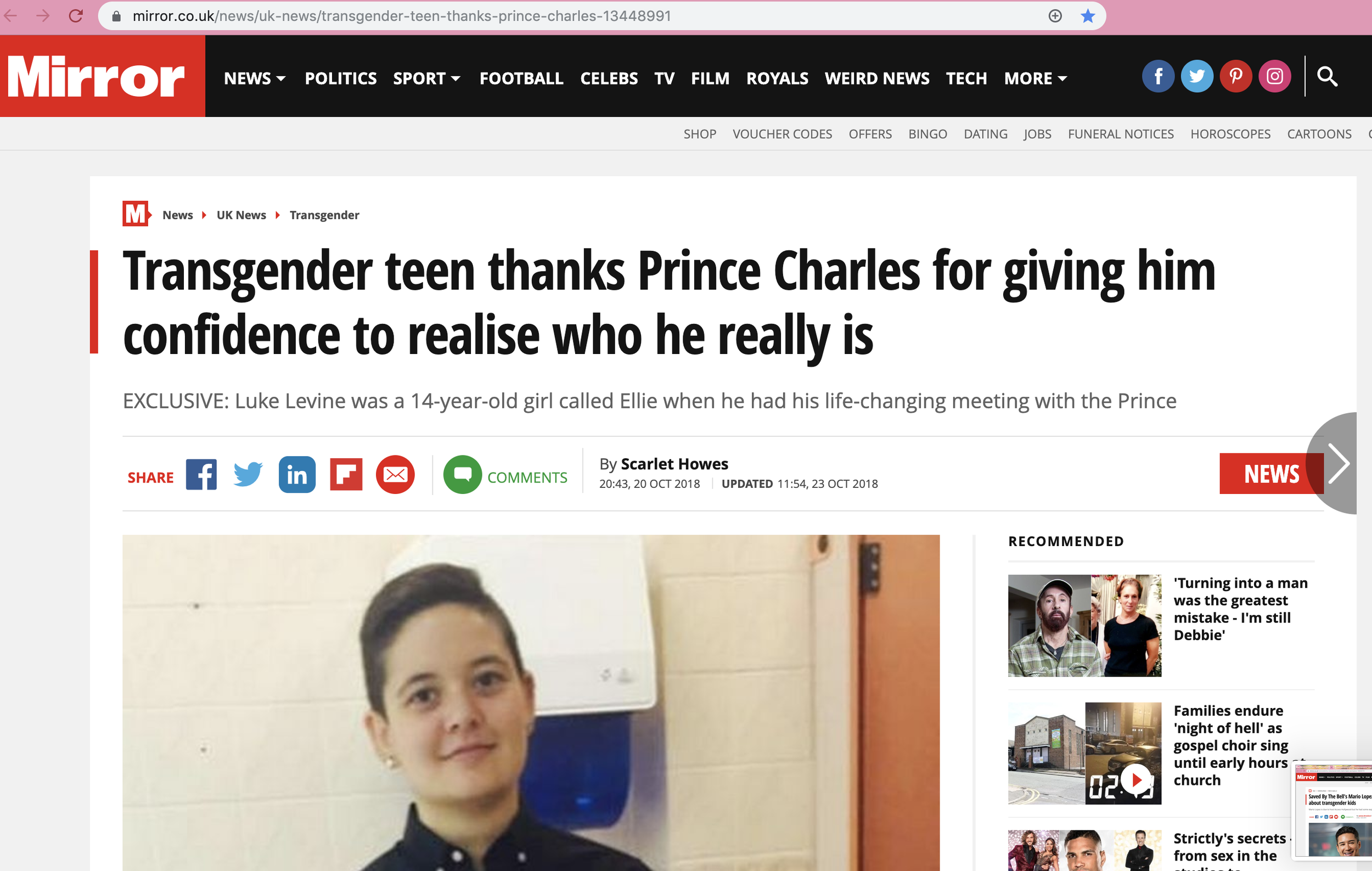 THE MIRROR 2019-08-09 at 9.29.03 pm.png