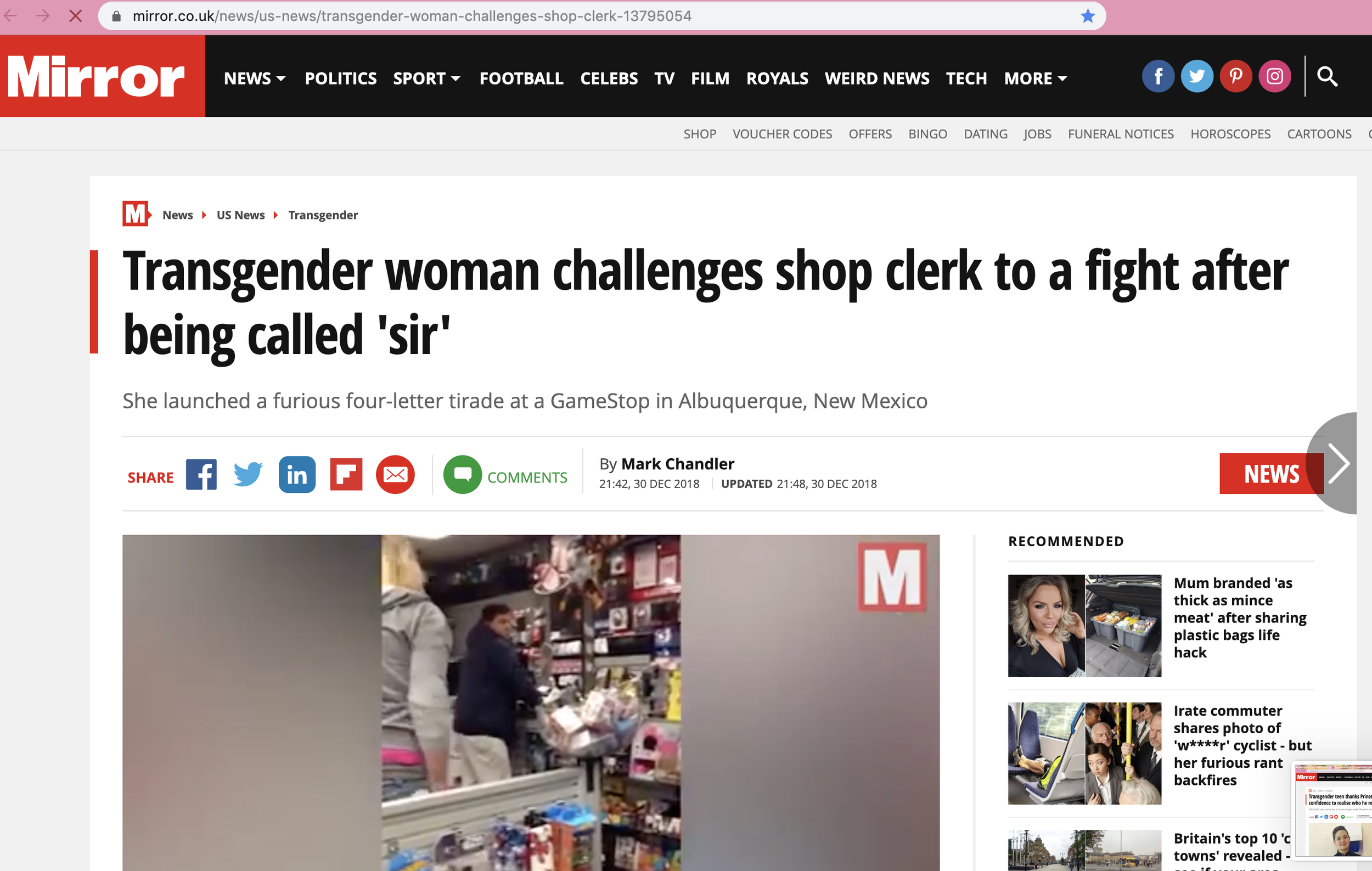 THE MIRROR 2019-08-09 at 9.29.05 pm.png
