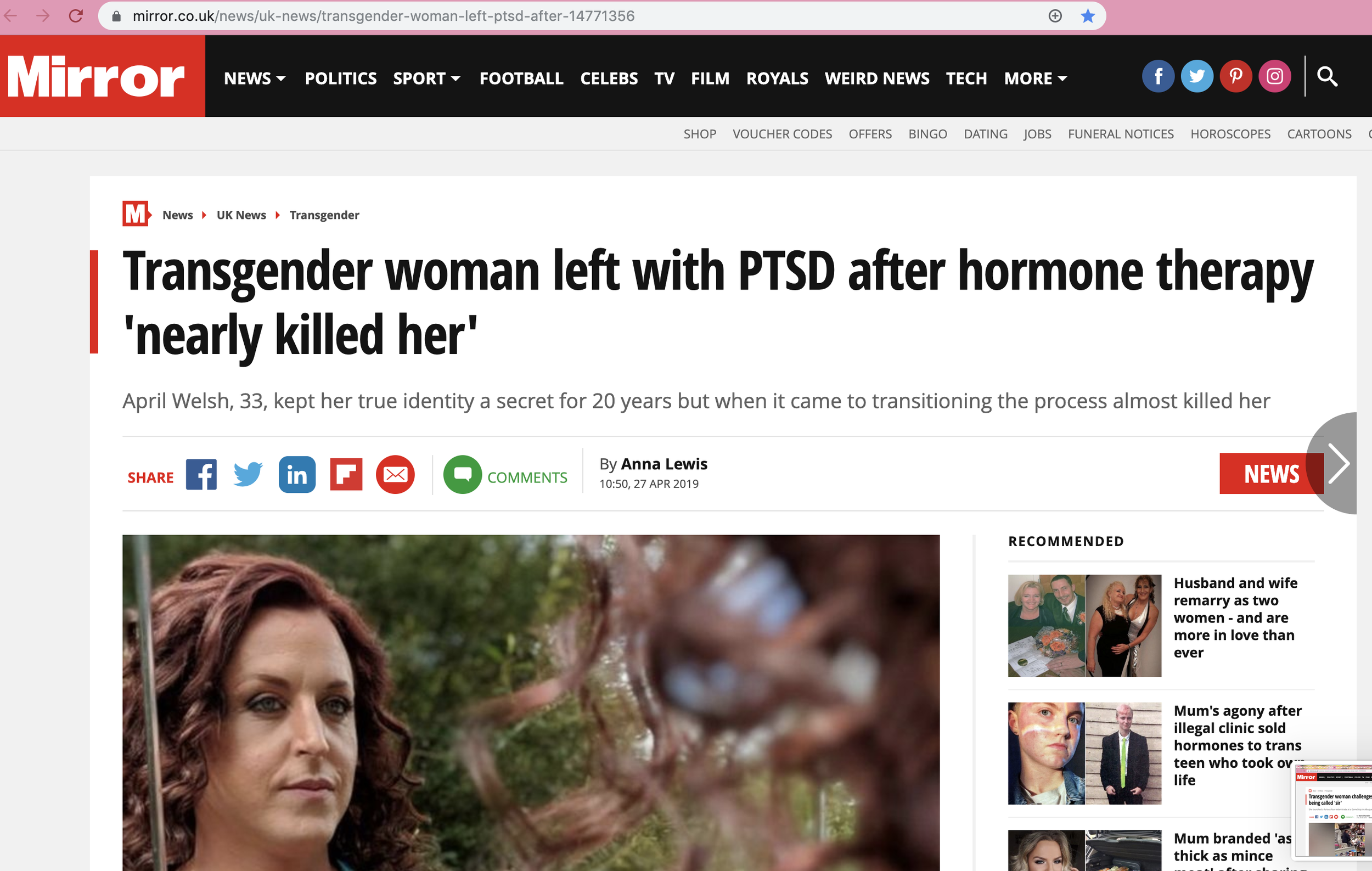 THE MIRROR 2019-08-09 at 9.29.06 pm.png