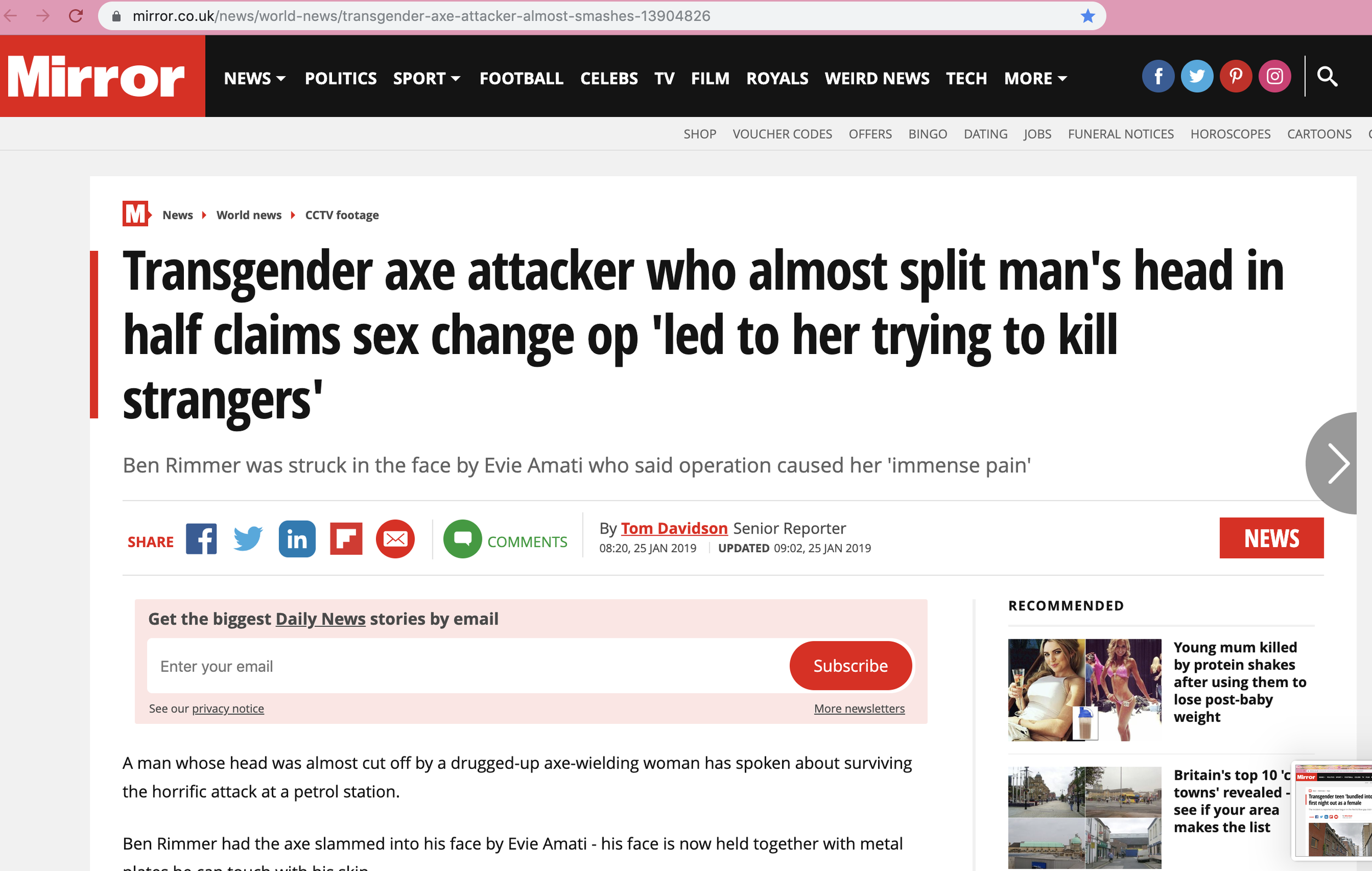 THE MIRROR 2019-08-09 at 9.29.11 pm.png