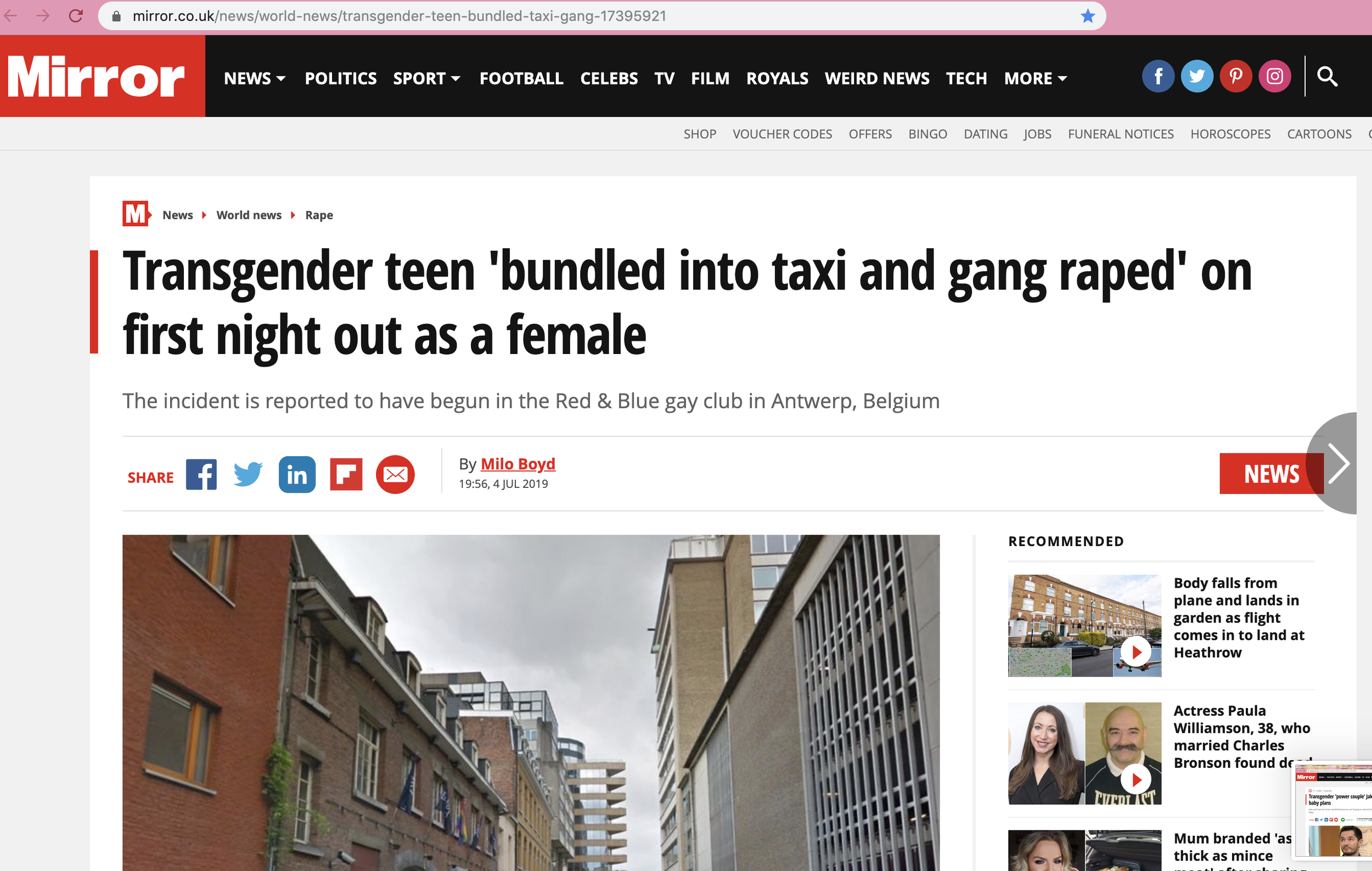 THE MIRROR 2019-08-09 at 9.29.09 pm.png