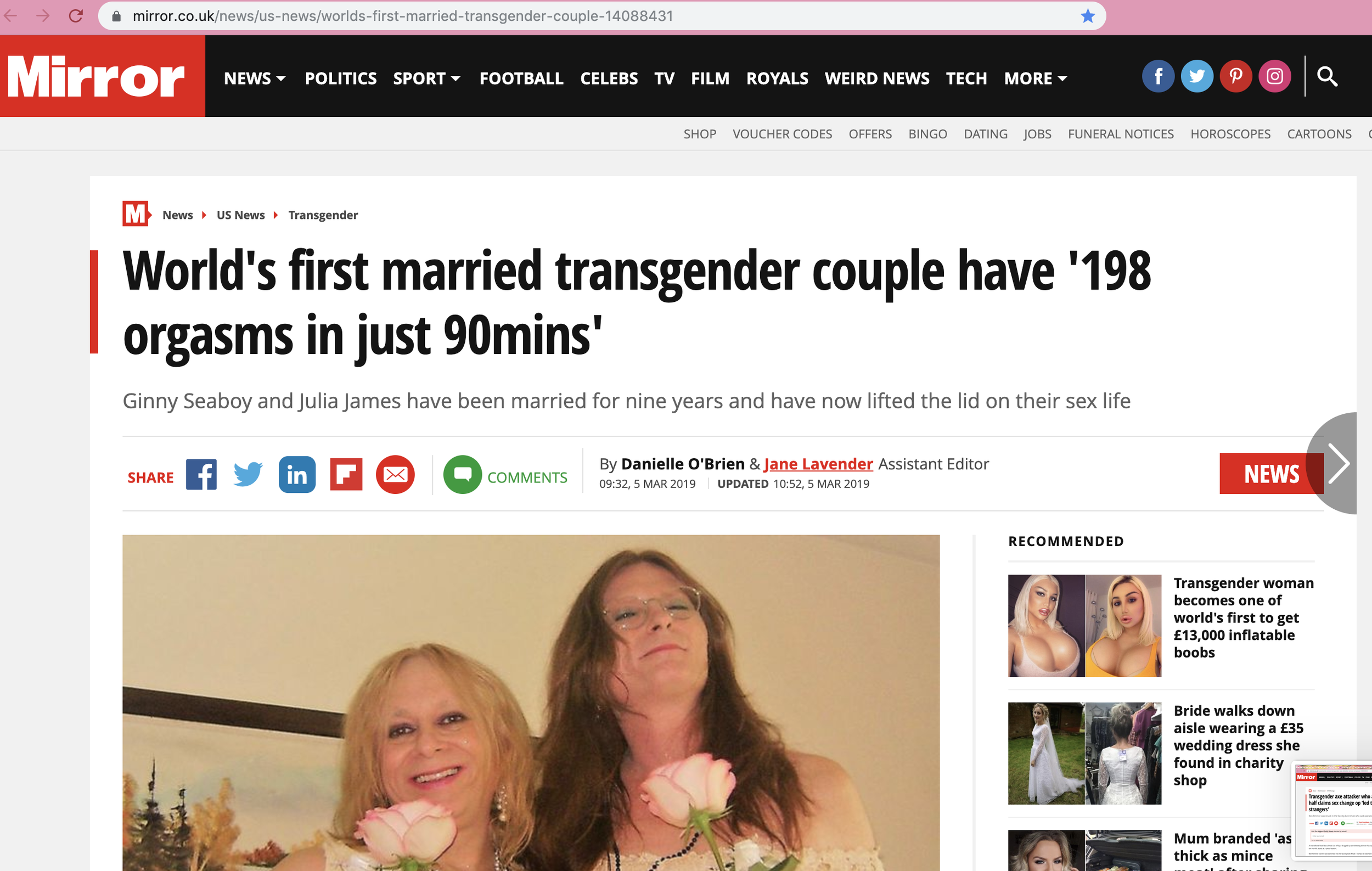 THE MIRROR 2019-08-09 at 9.29.12 pm.png