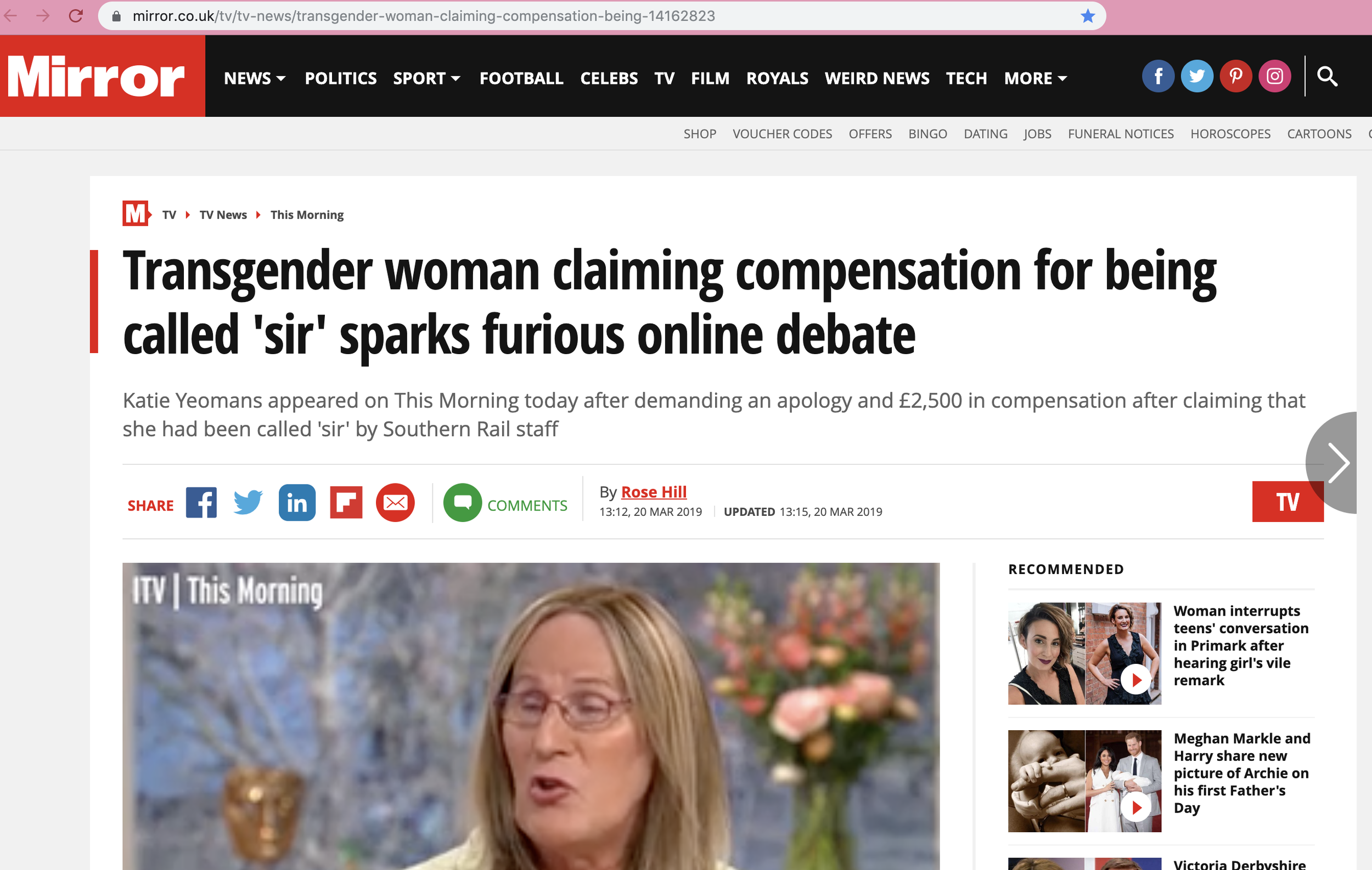 THE MIRROR 2019-08-09 at 9.29.21 pm.png