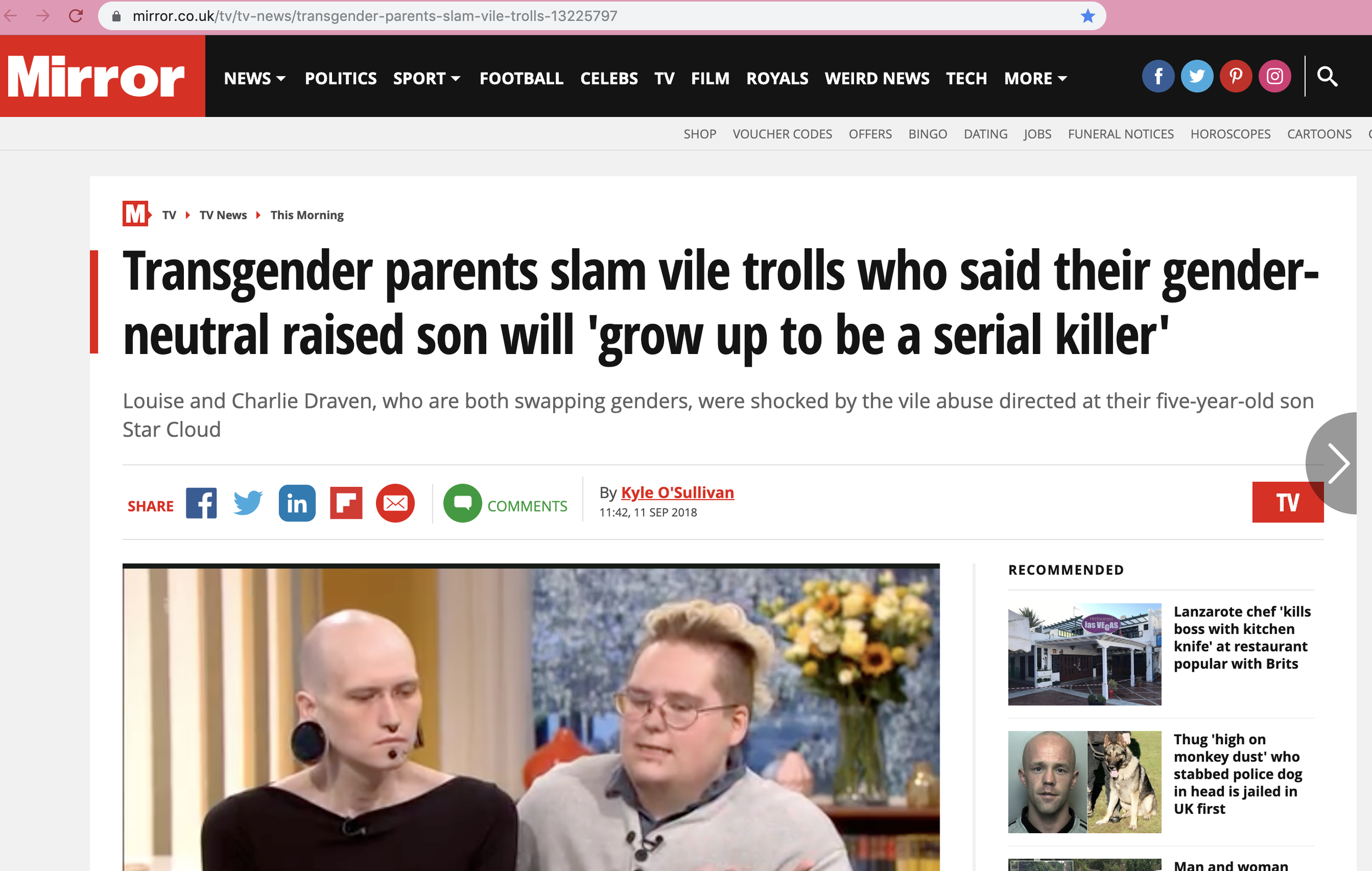 THE MIRROR 2019-08-09 at 9.29.25 pm.png