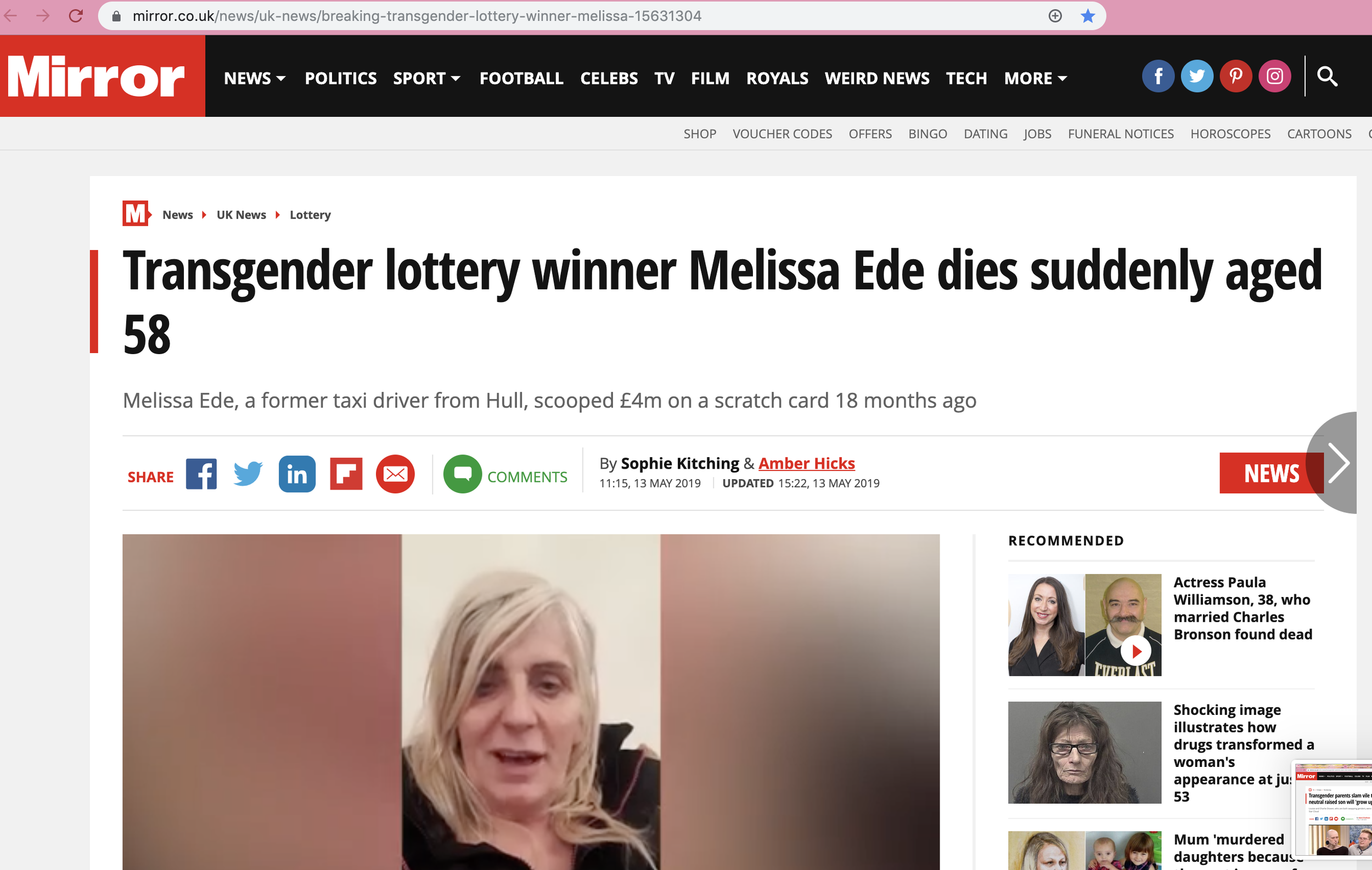 THE MIRROR 2019-08-09 at 9.29.27 pm.png