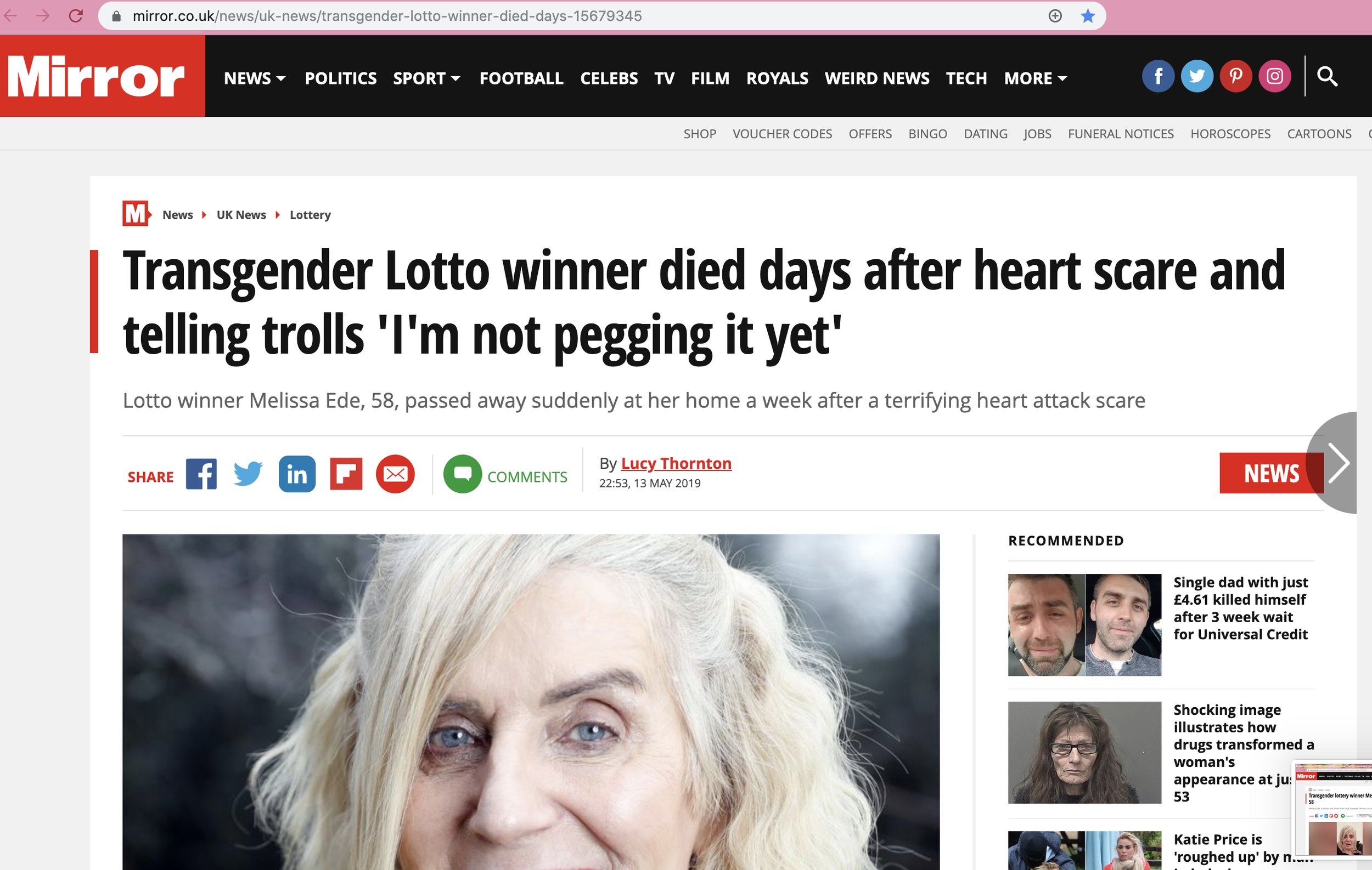 THE MIRROR 2019-08-09 at 9.29.29 pm.png