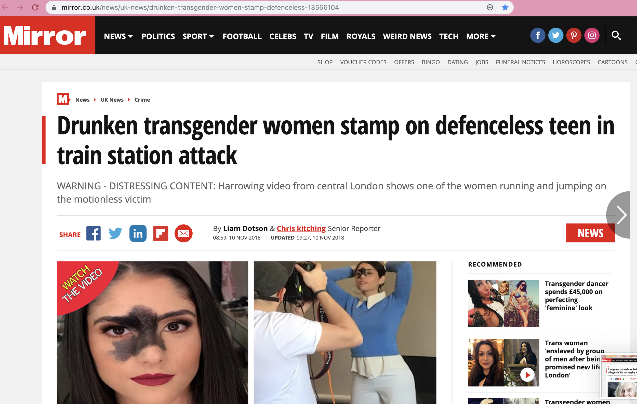 THE MIRROR 2019-08-09 at 9.29.30 pm.png