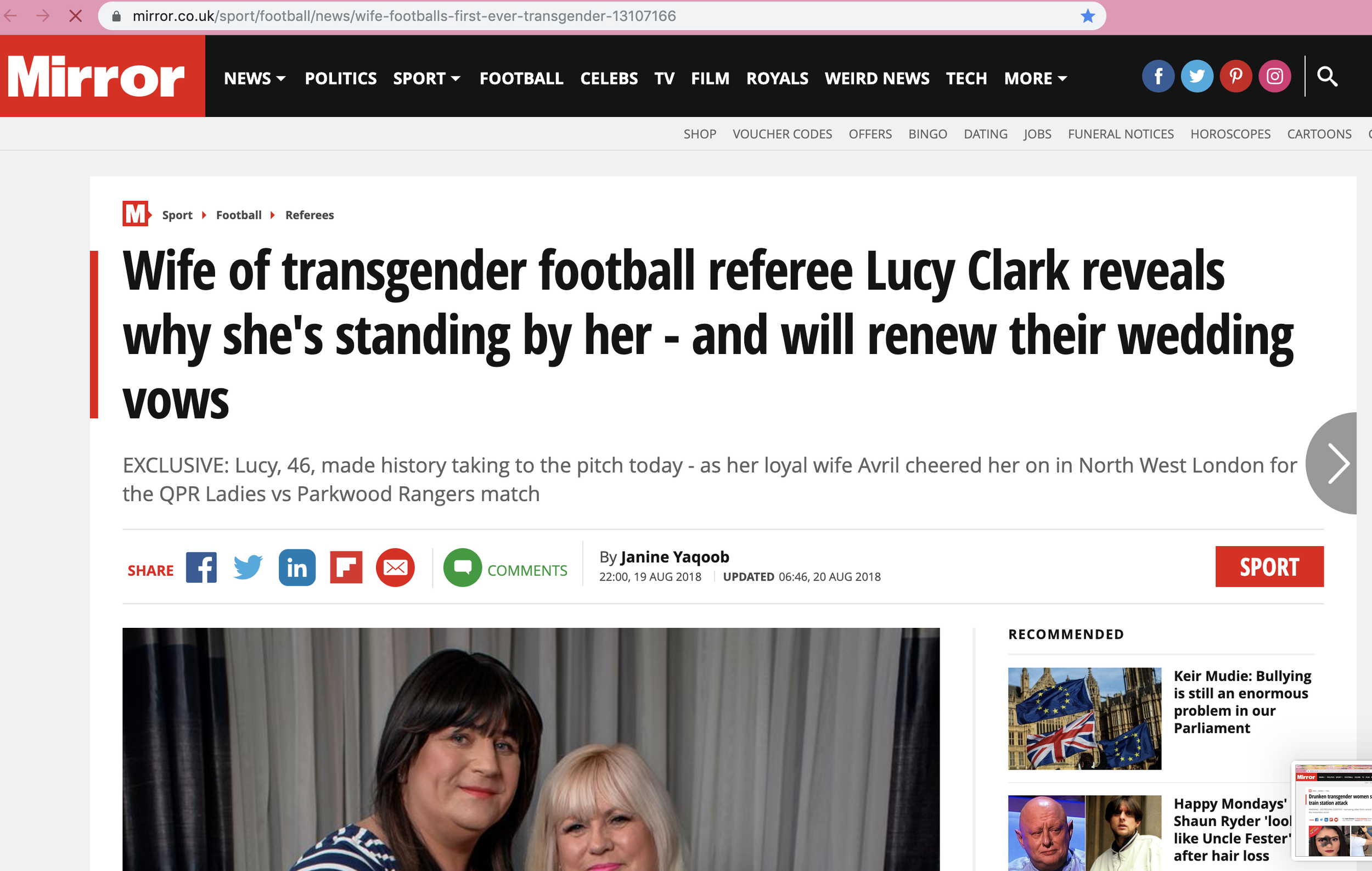 THE MIRROR 2019-08-09 at 9.29.31 pm.png