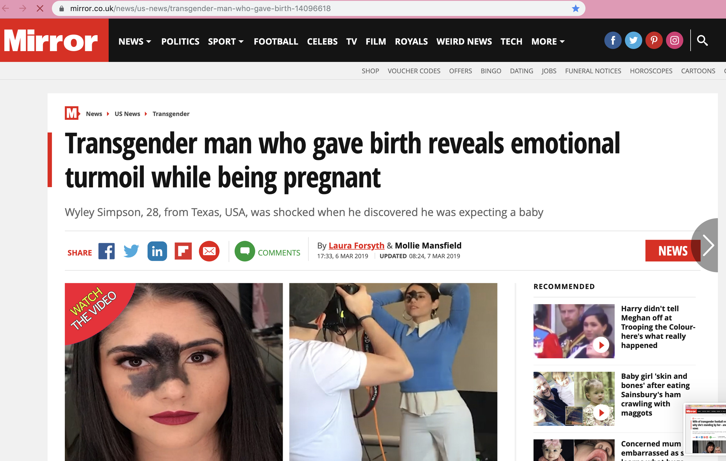 THE MIRROR 2019-08-09 at 9.29.33 pm.png