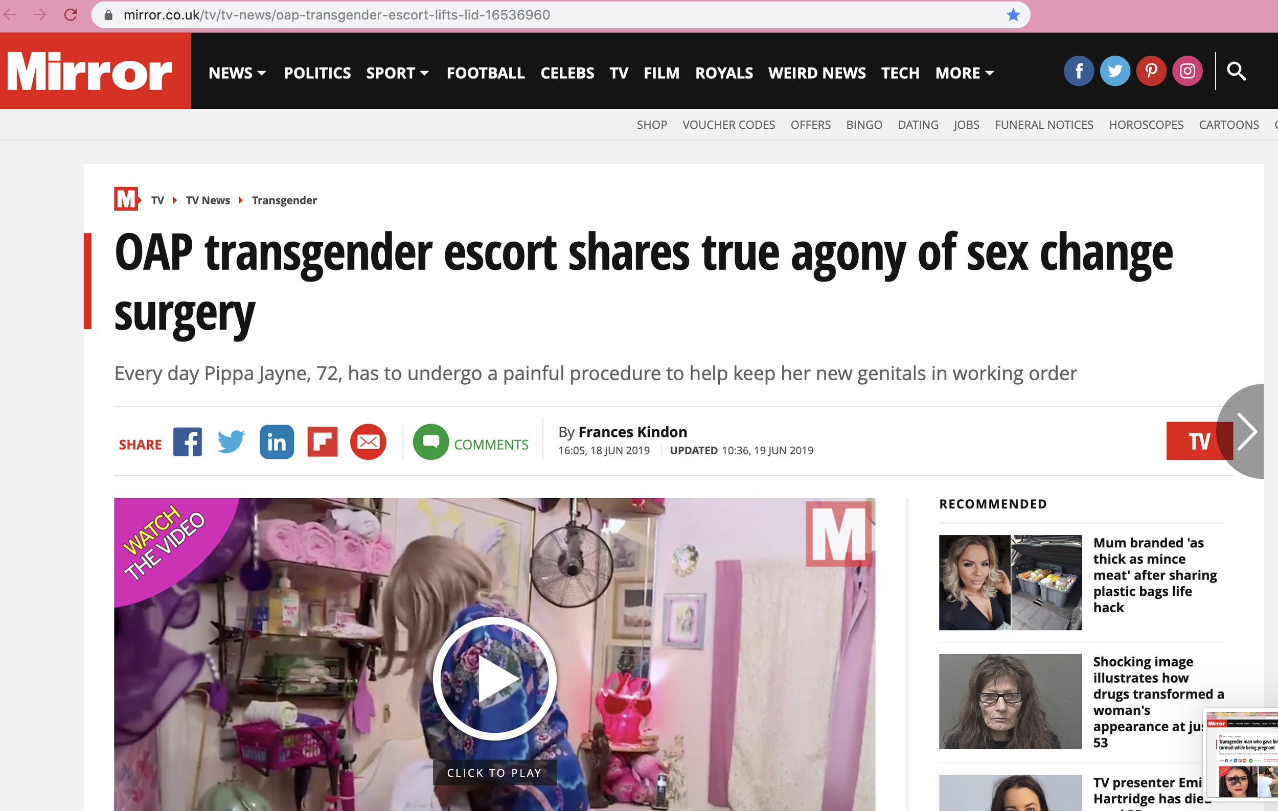 THE MIRROR 2019-08-09 at 9.29.35 pm.png