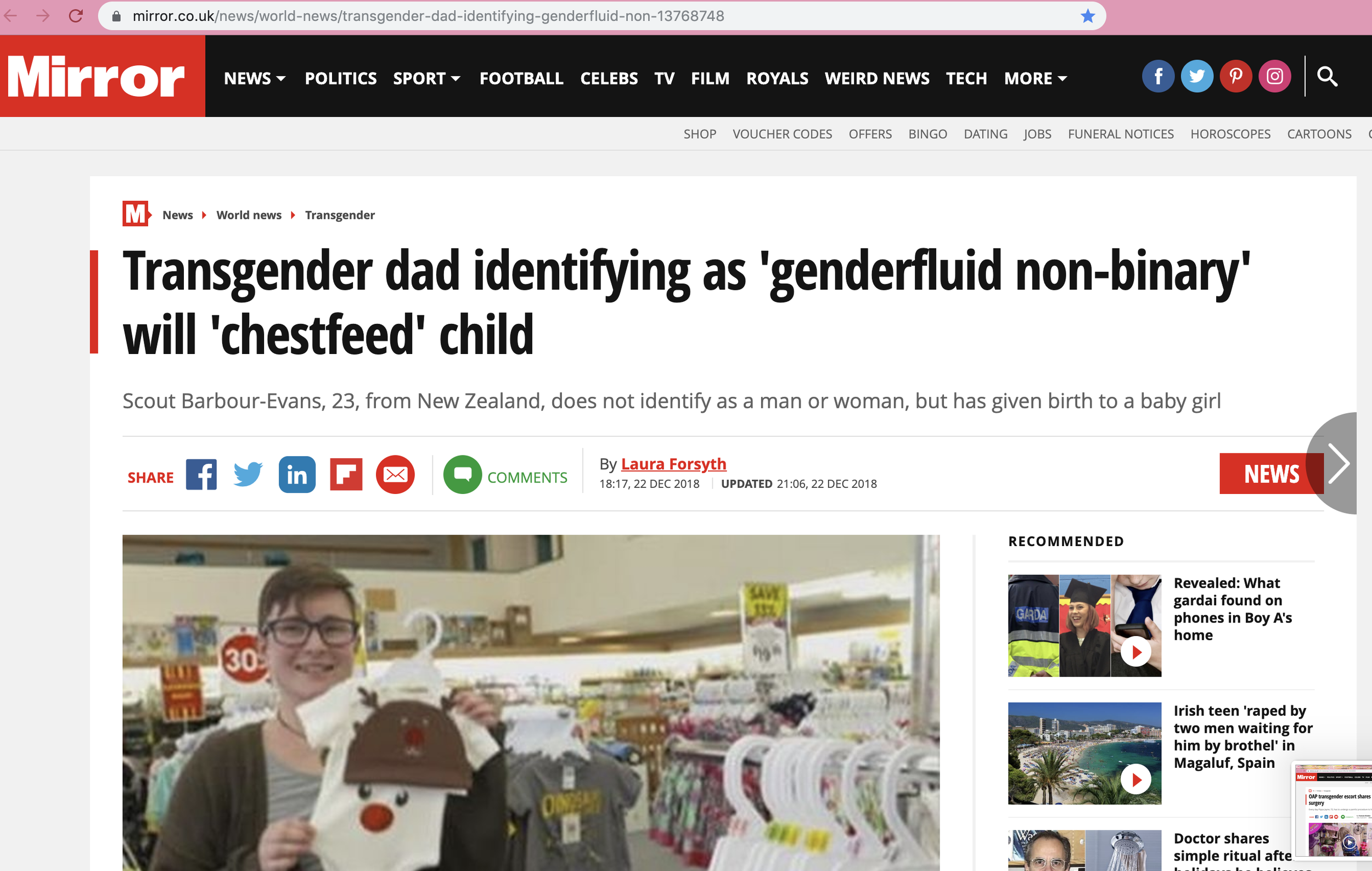 THE MIRROR 2019-08-09 at 9.29.36 pm.png