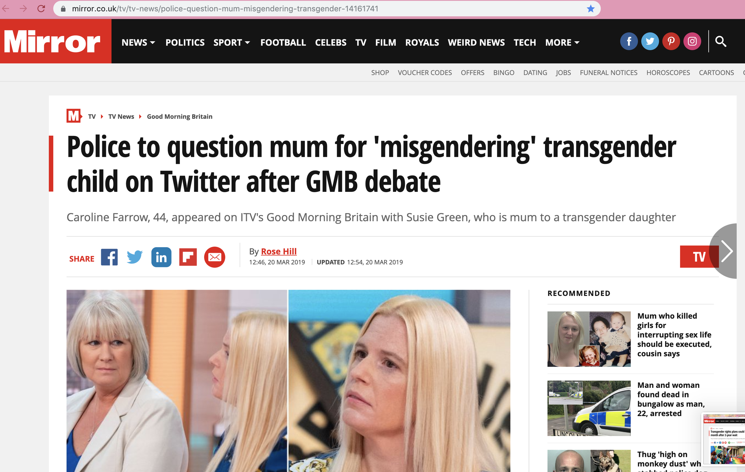THE MIRROR 2019-08-09 at 9.29.39 pm.png