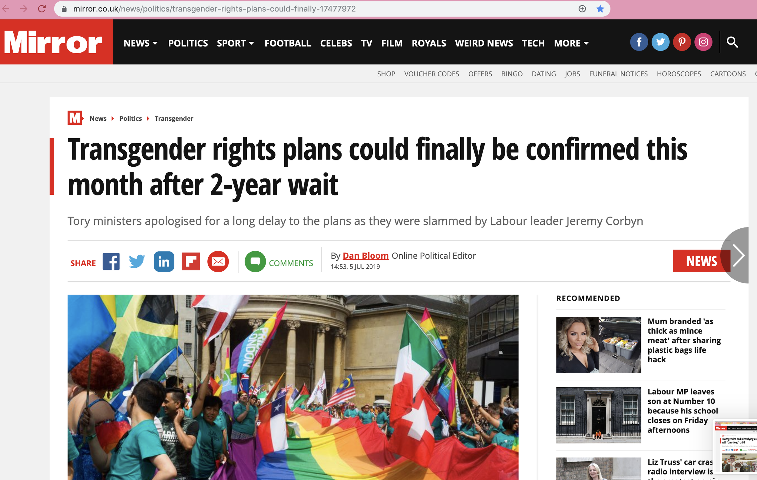 THE MIRROR 2019-08-09 at 9.29.38 pm.png