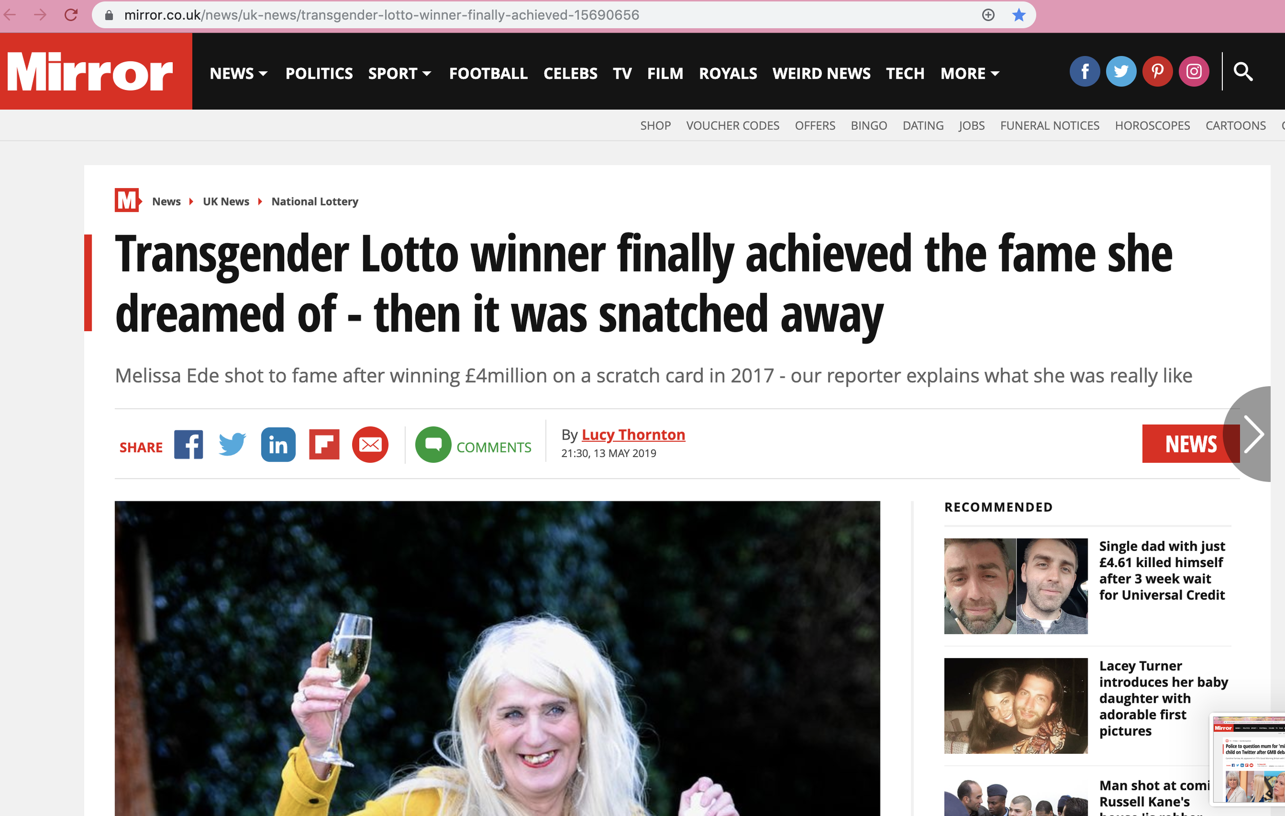 THE MIRROR 2019-08-09 at 9.29.40 pm.png