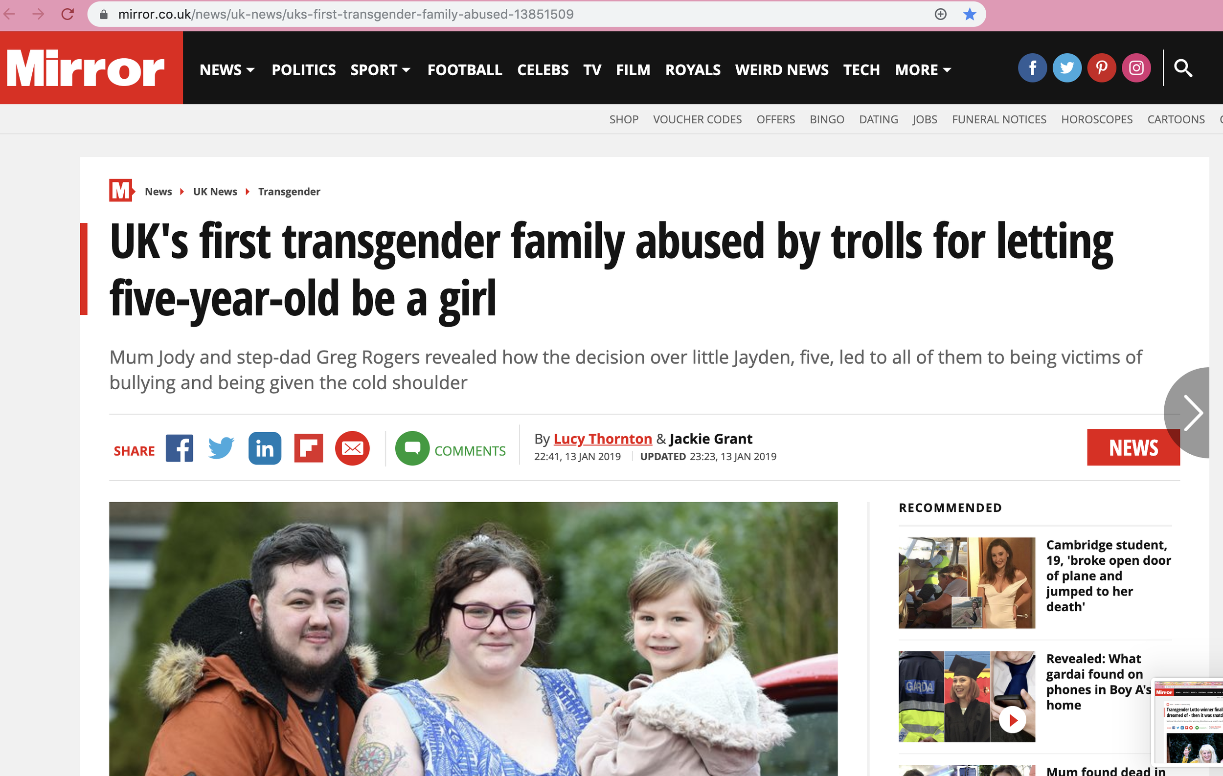 THE MIRROR 2019-08-09 at 9.29.42 pm.png