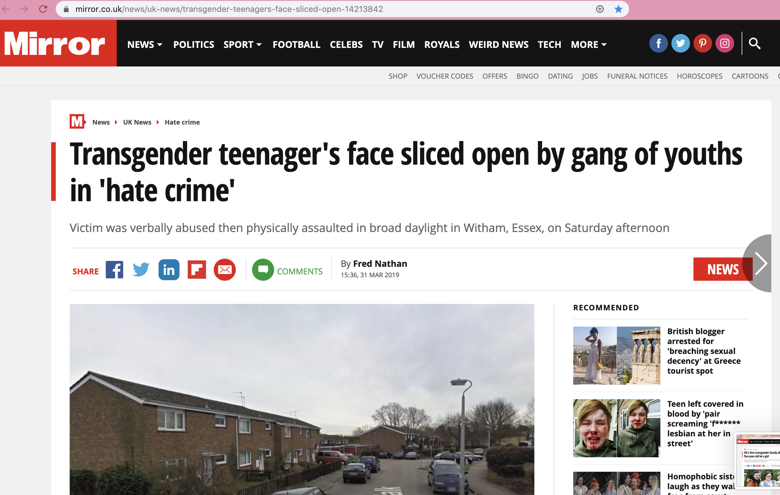 THE MIRROR 2019-08-09 at 9.29.43 pm.png