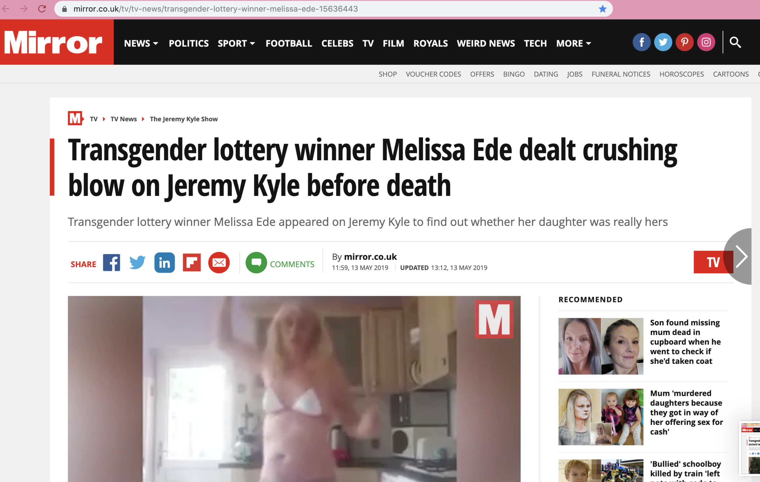 THE MIRROR 2019-08-09 at 9.29.52 pm.png