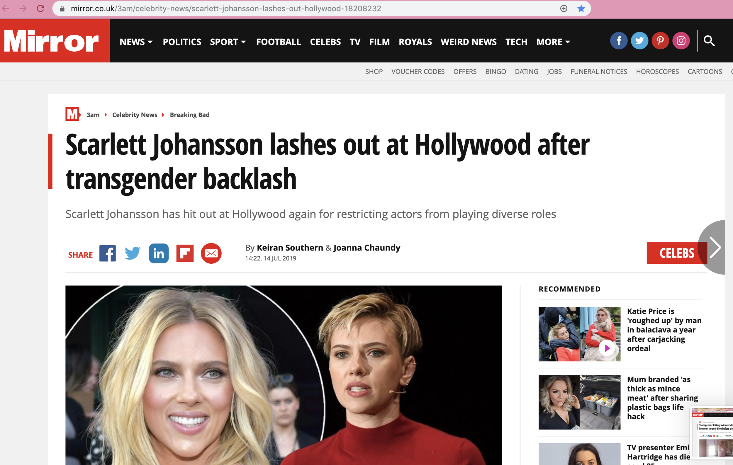 THE MIRROR 2019-08-09 at 9.29.53 pm.png