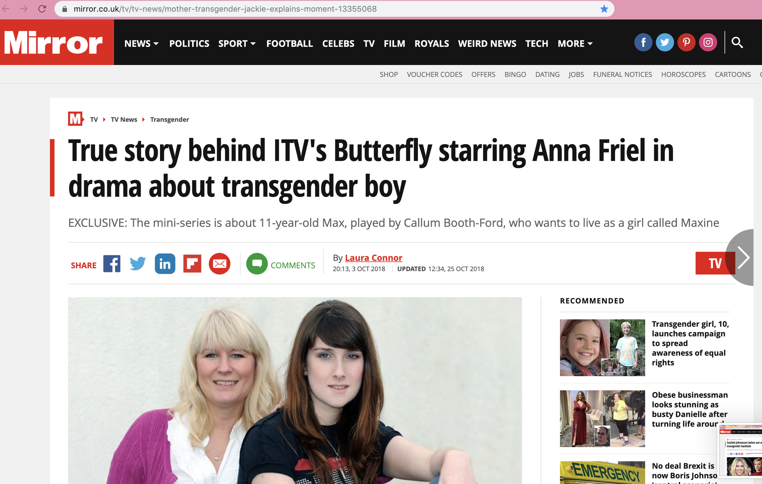 THE MIRROR 2019-08-09 at 9.29.54 pm.png