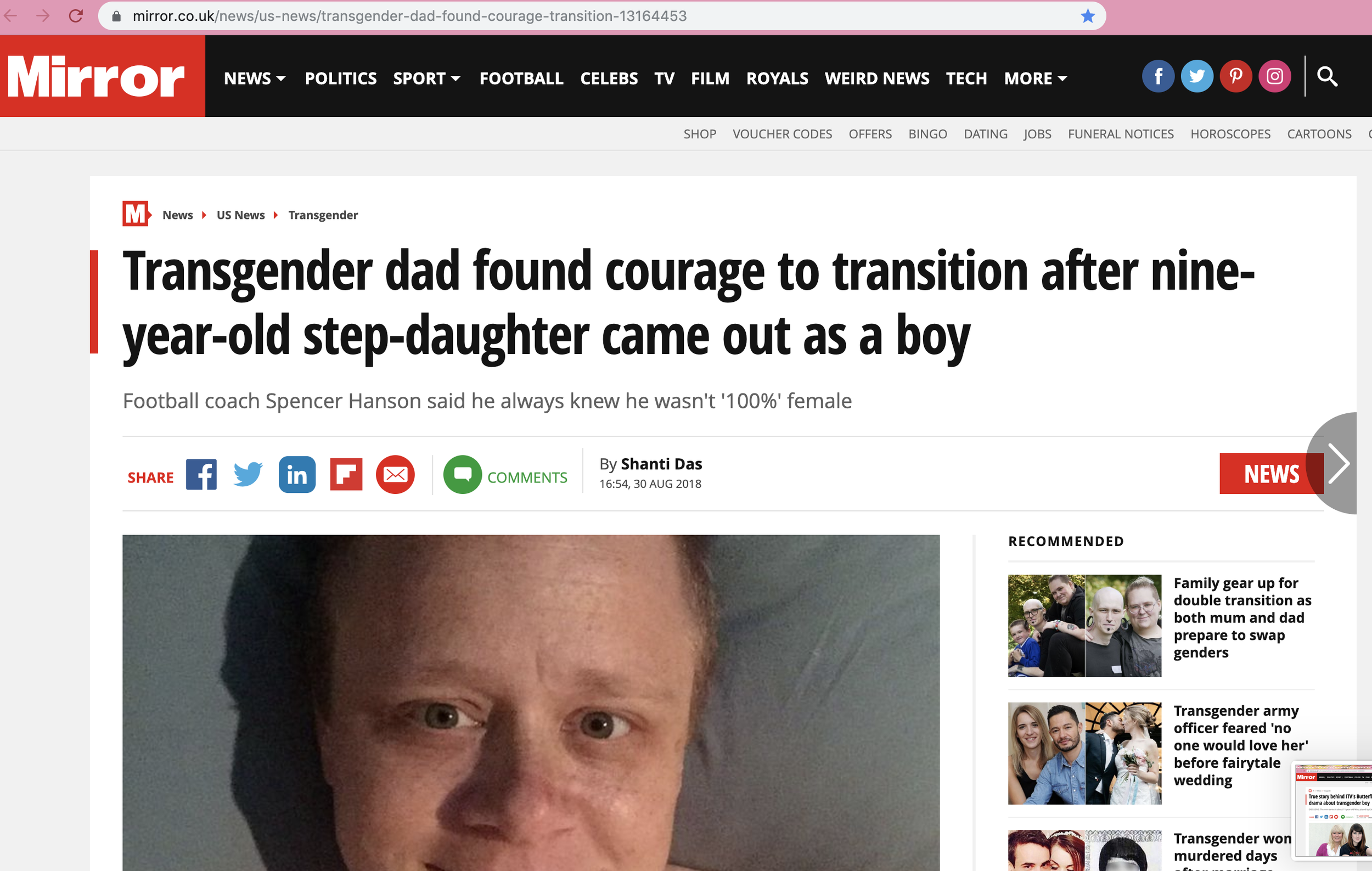 THE MIRROR 2019-08-09 at 9.29.56 pm.png