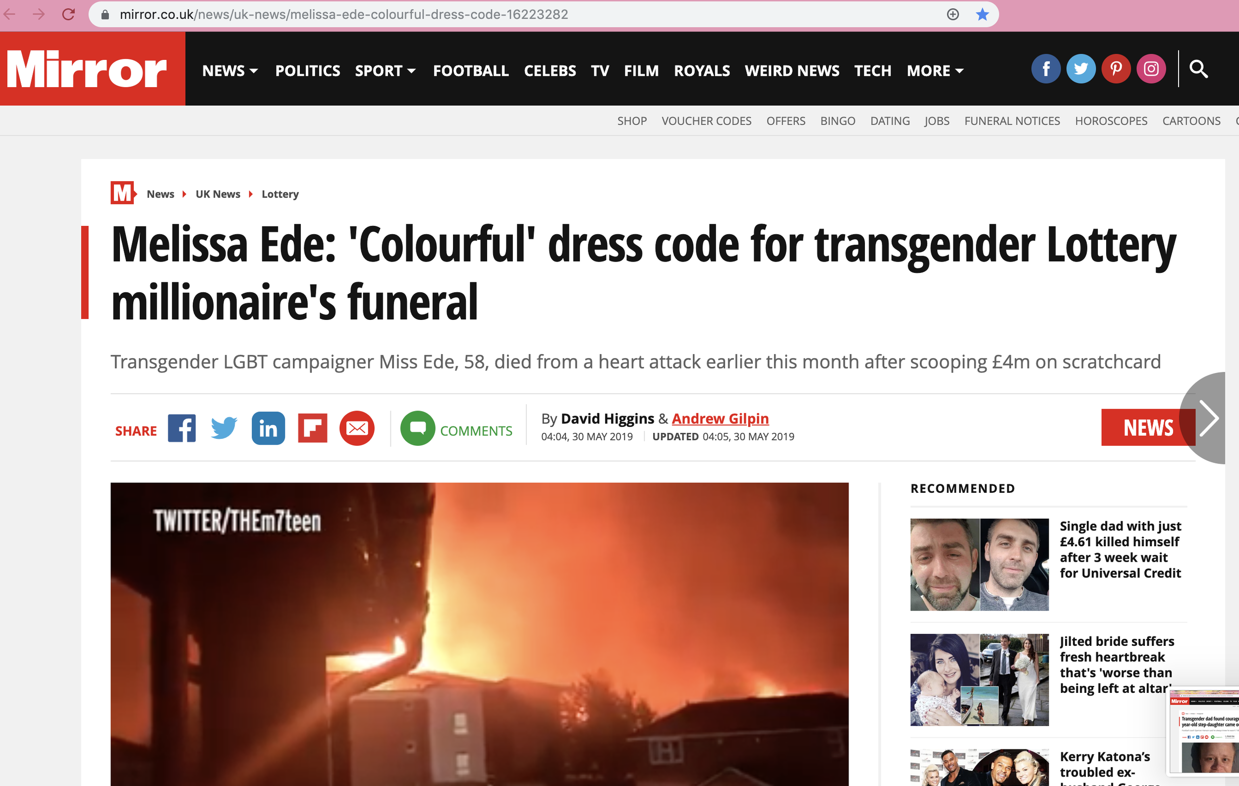 THE MIRROR 2019-08-09 at 9.29.57 pm.png