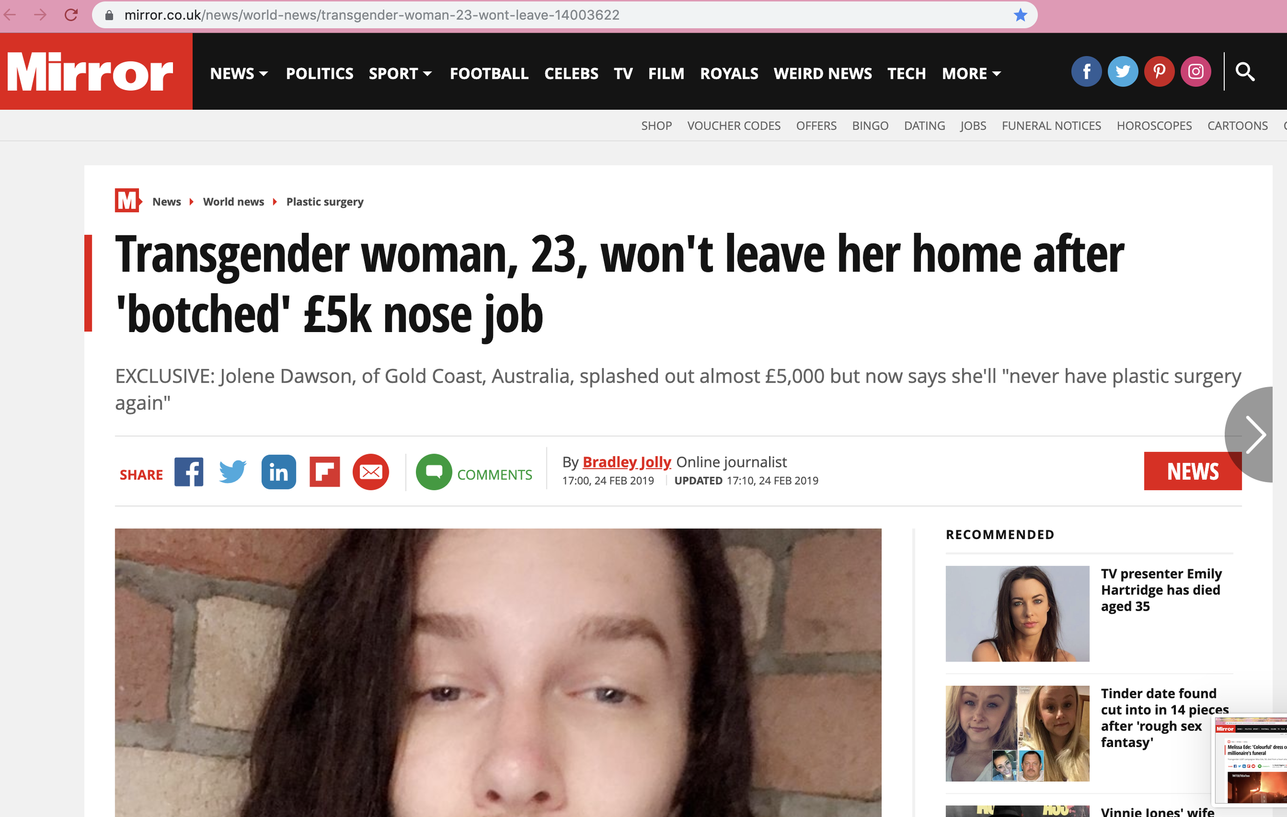 THE MIRROR 2019-08-09 at 9.29.59 pm.png