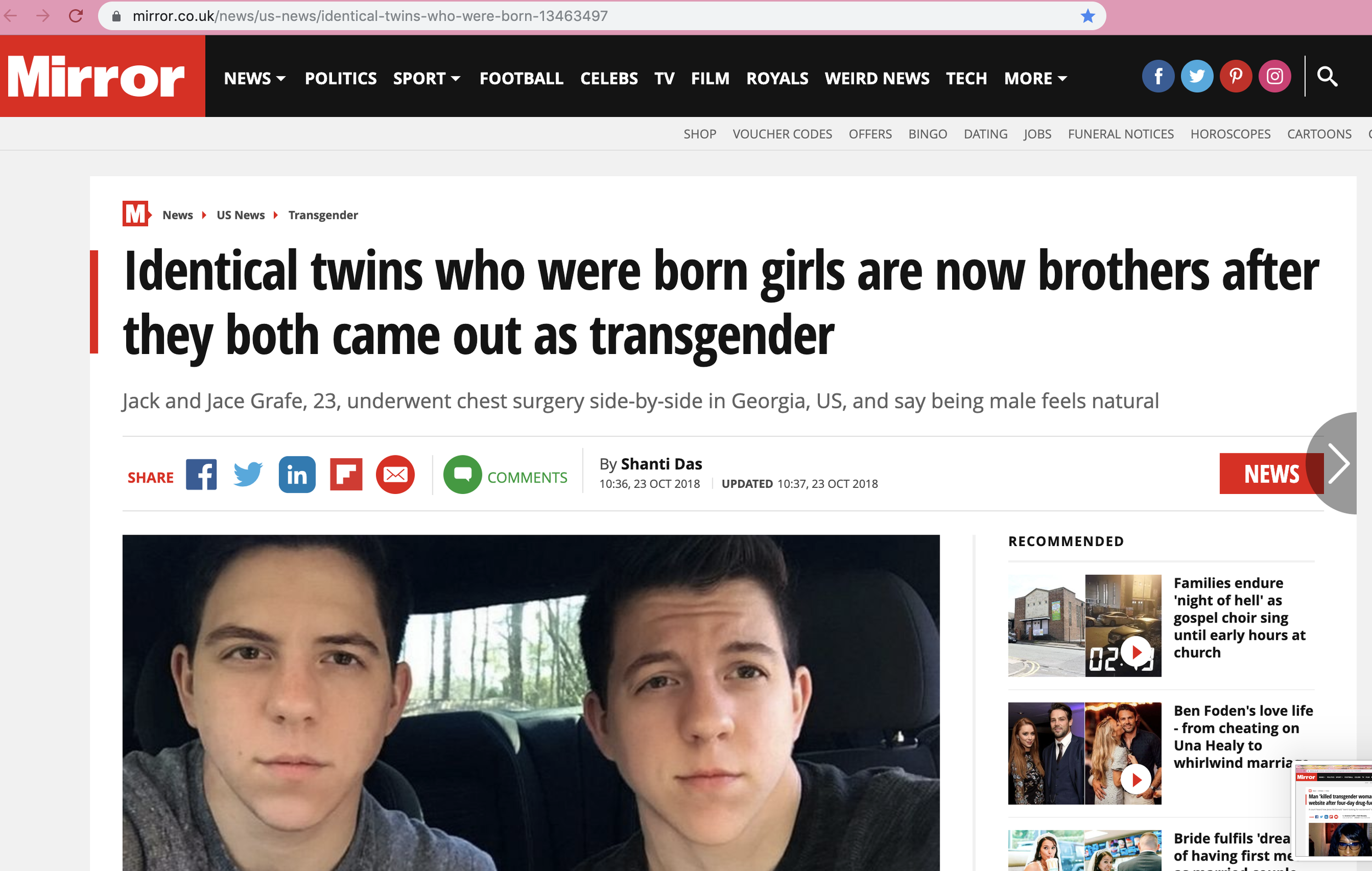 THE MIRROR 2019-08-09 at 9.30.02 pm.png