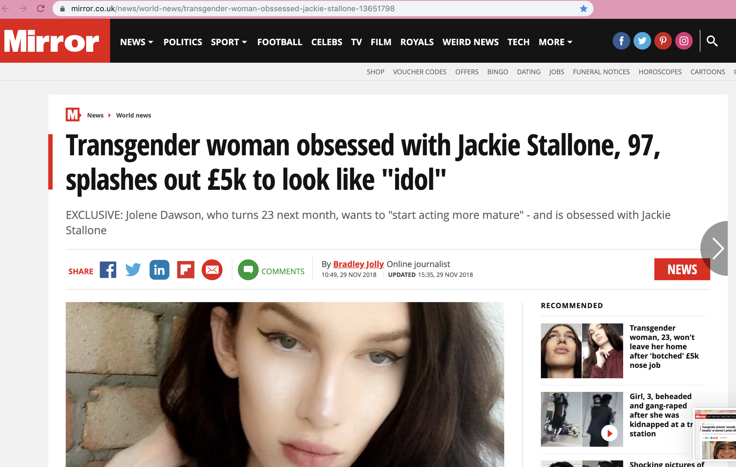 THE MIRROR 2019-08-09 at 9.30.06 pm.png