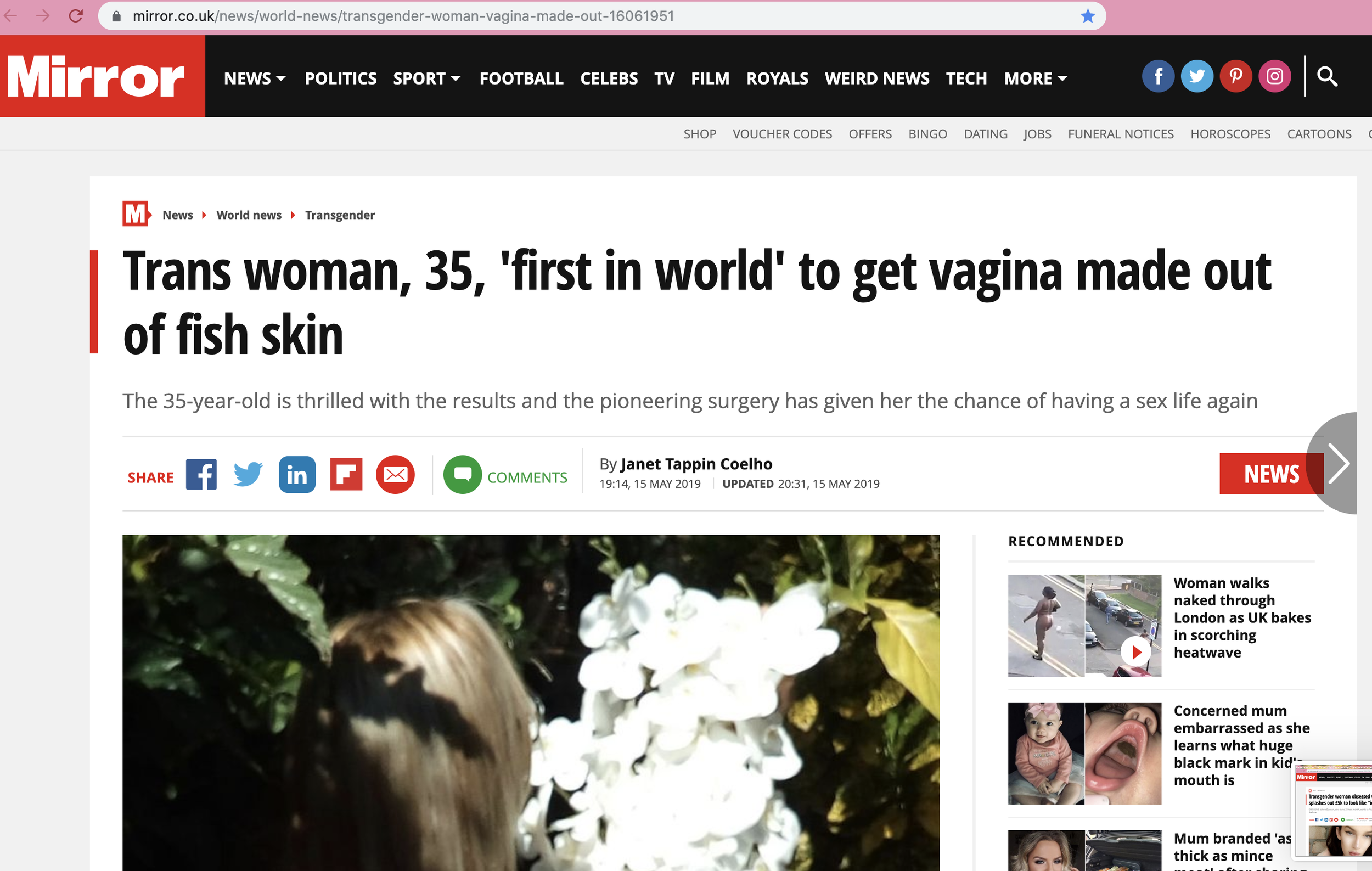 THE MIRROR 2019-08-09 at 9.30.07 pm.png