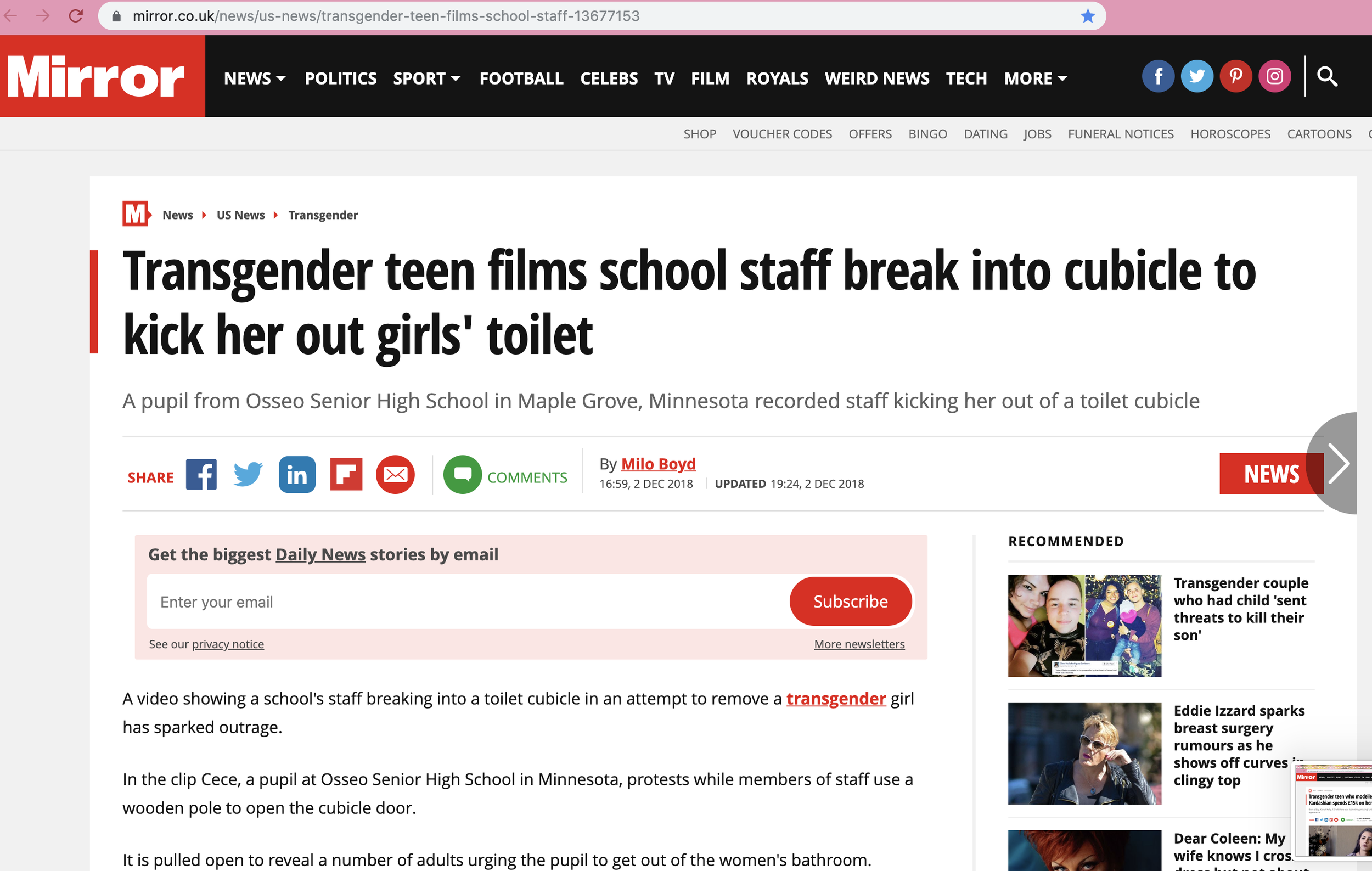 THE MIRROR 2019-08-09 at 9.30.12 pm.png