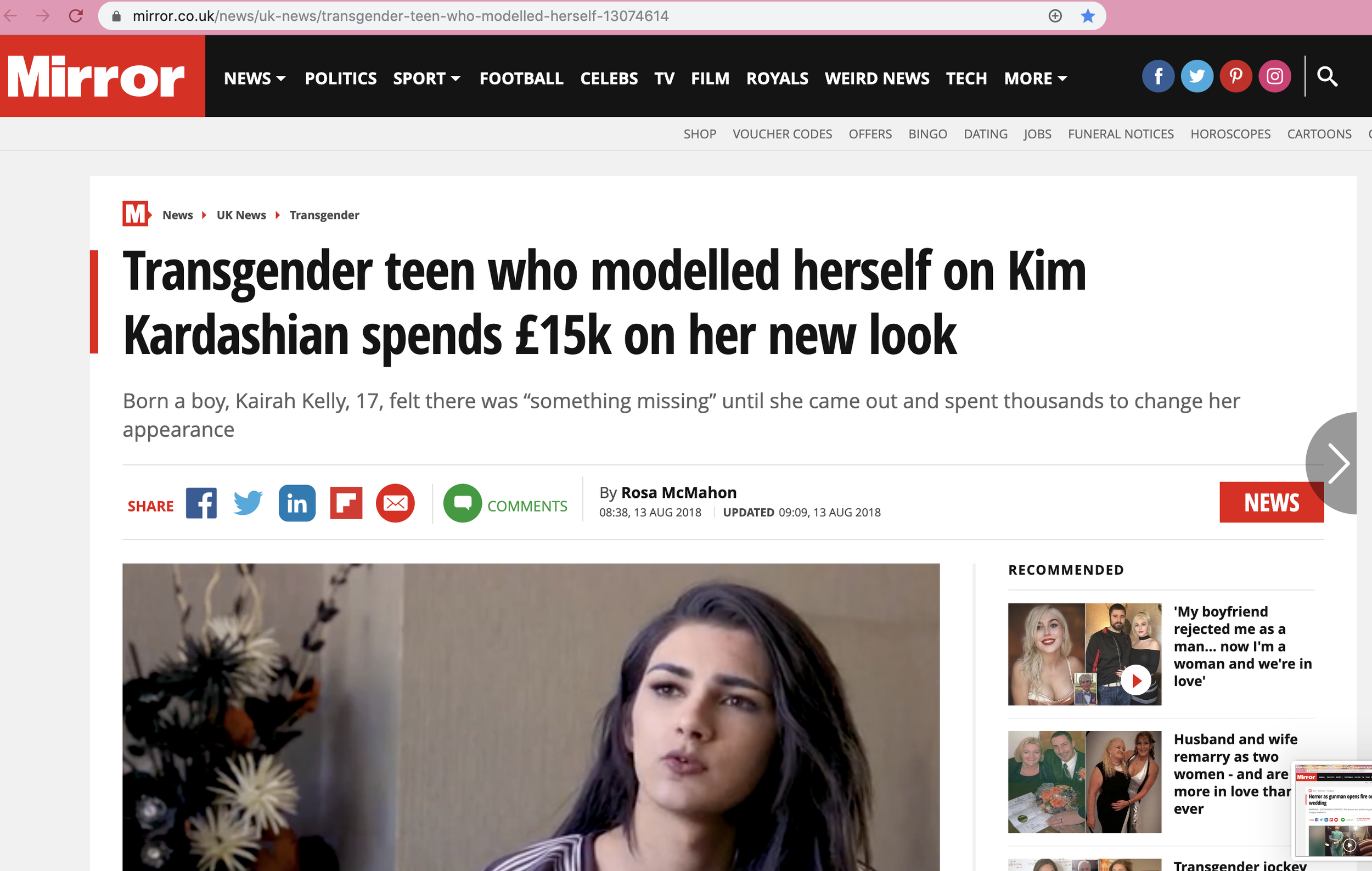 THE MIRROR 2019-08-09 at 9.30.10 pm.png