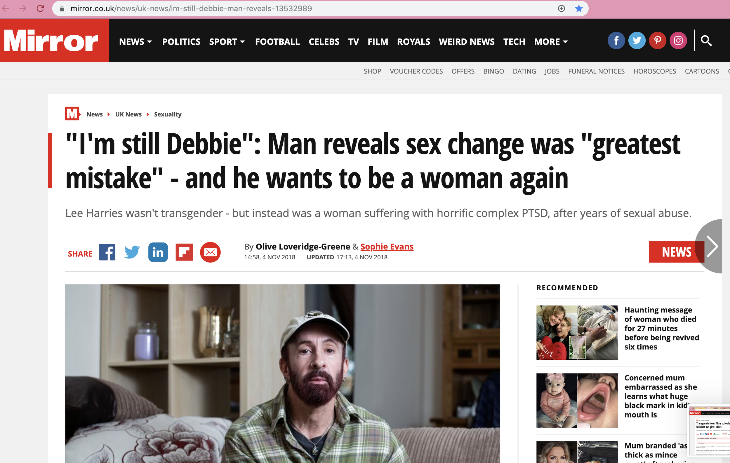 THE MIRROR 2019-08-09 at 9.30.13 pm.png