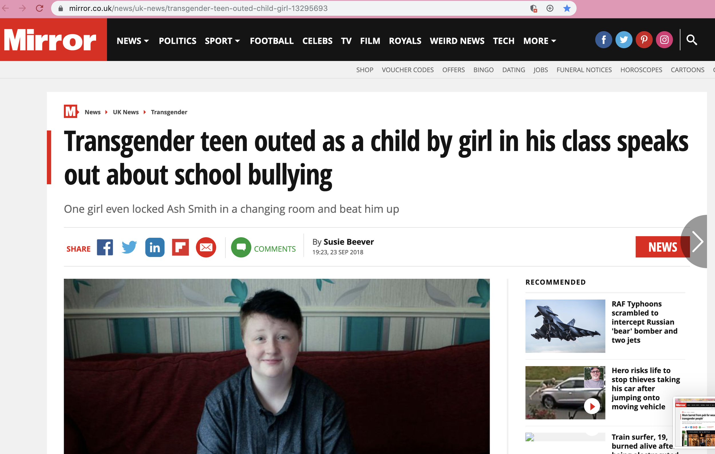 THE MIRROR 2019-08-09 at 9.30.16 pm.png