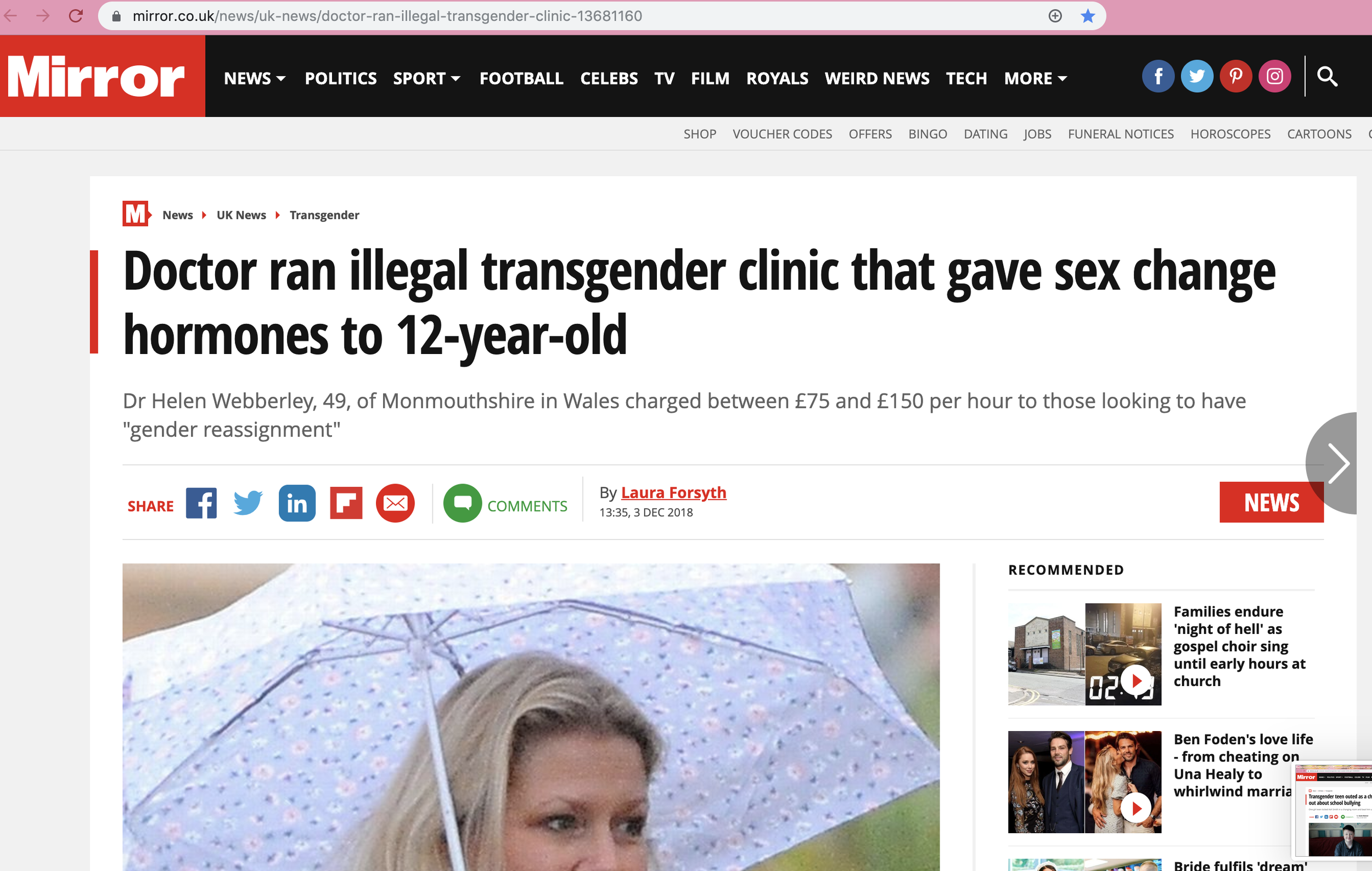 THE MIRROR 2019-08-09 at 9.30.18 pm.png