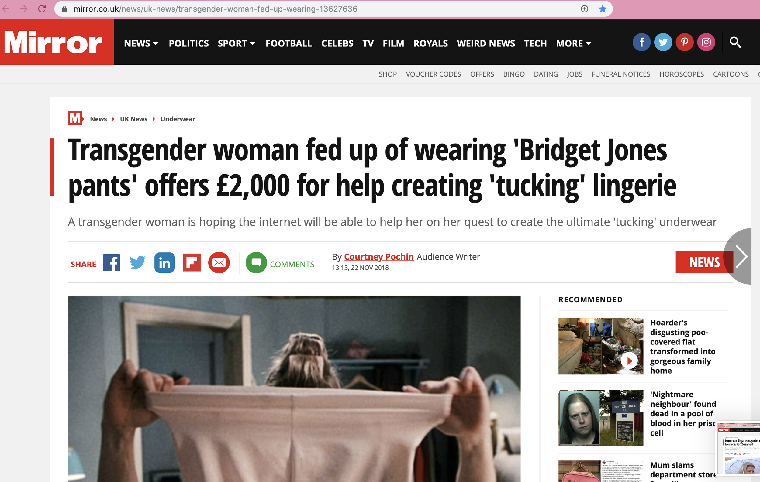 THE MIRROR 2019-08-09 at 9.30.19 pm.png