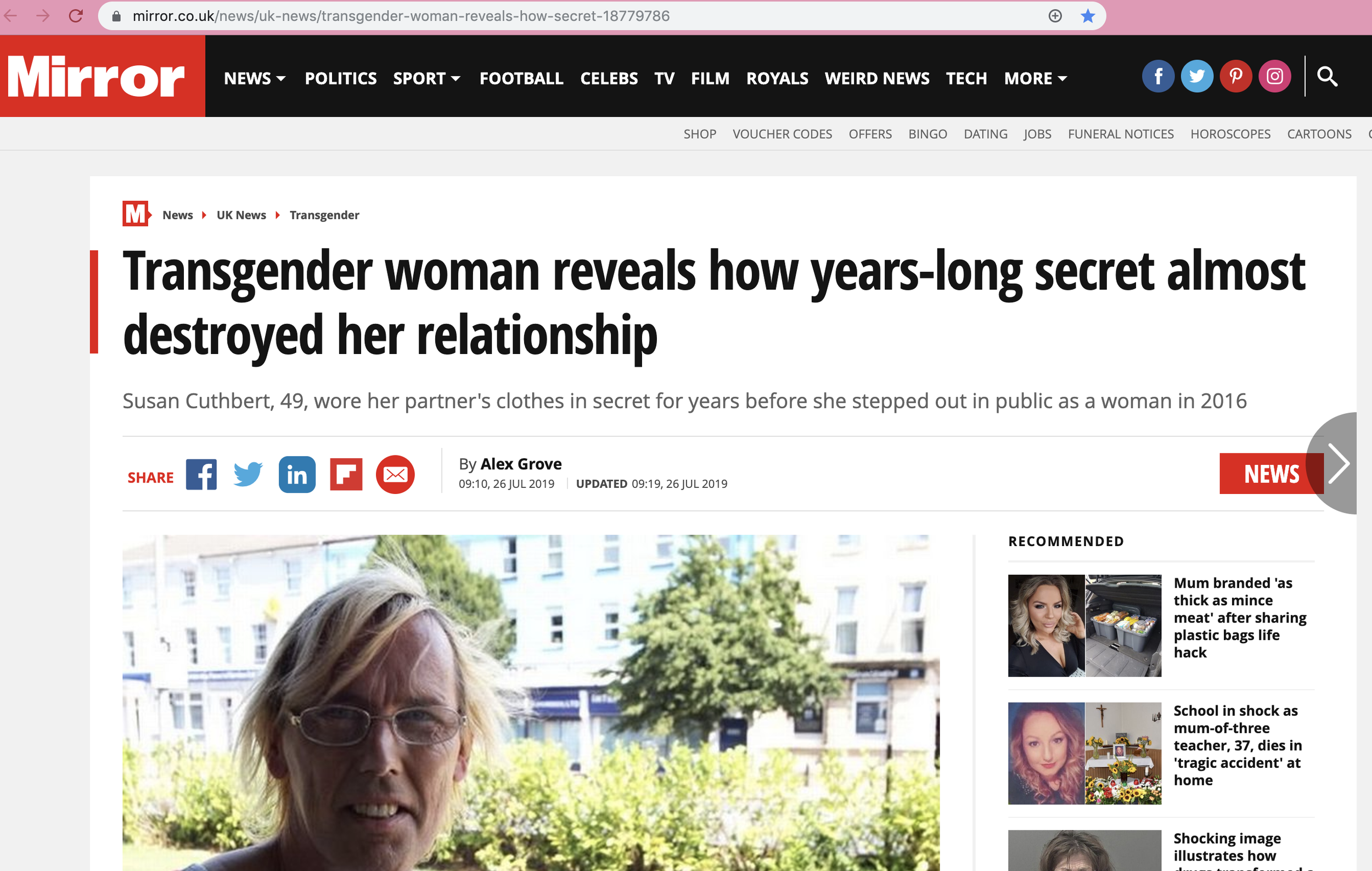 THE MIRROR 2019-08-09 at 9.30.31 pm.png