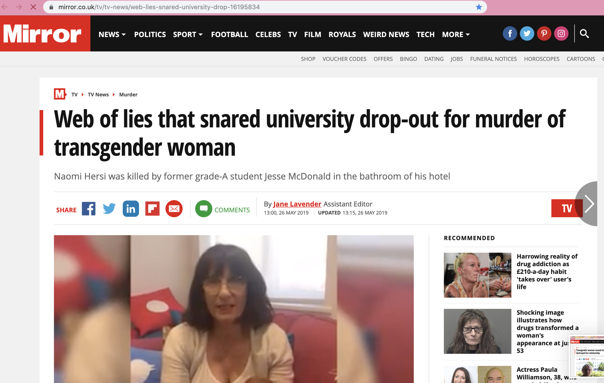 THE MIRROR 2019-08-09 at 9.30.33 pm.png