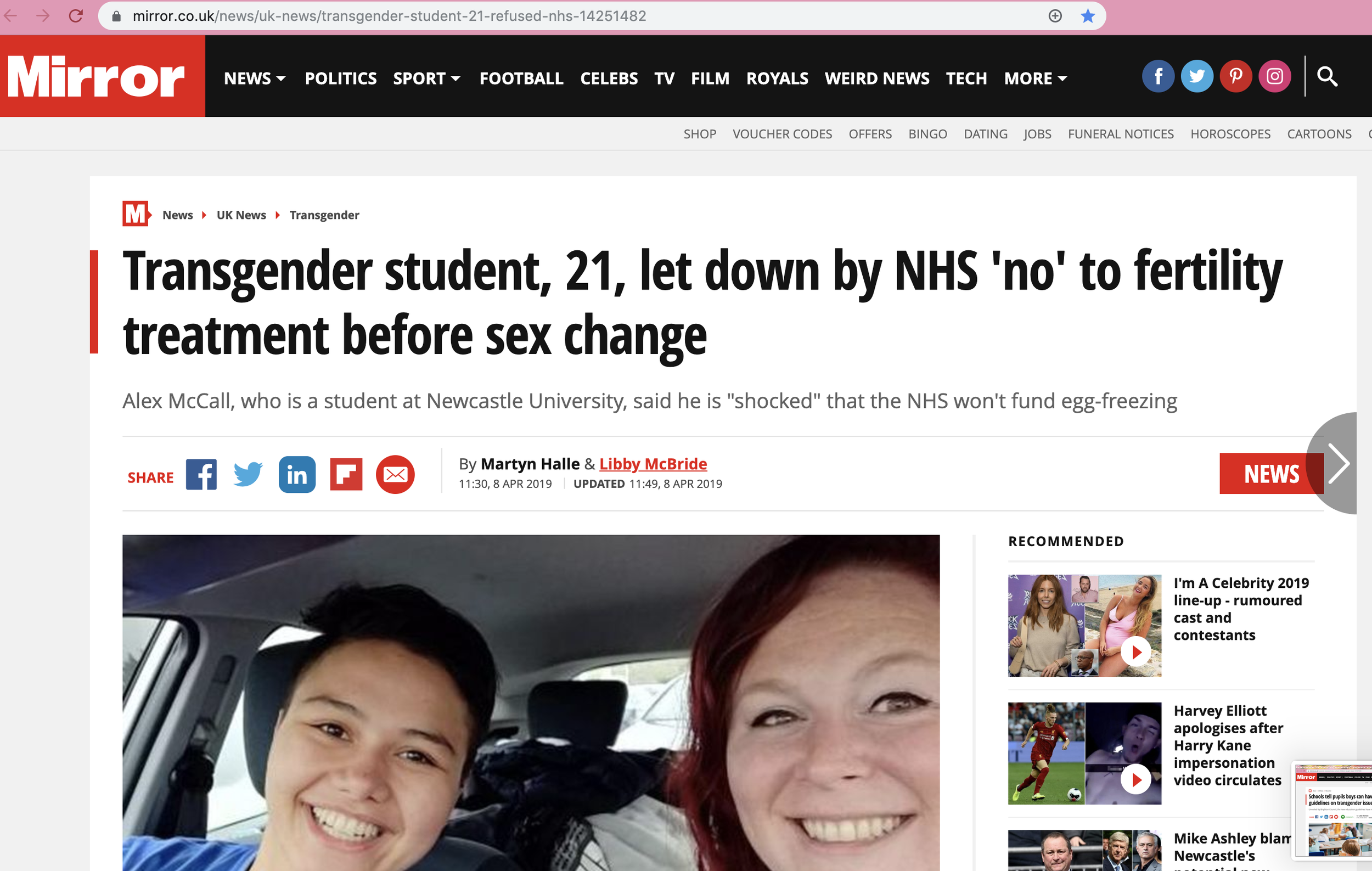 THE MIRROR 2019-08-09 at 9.30.36 pm.png