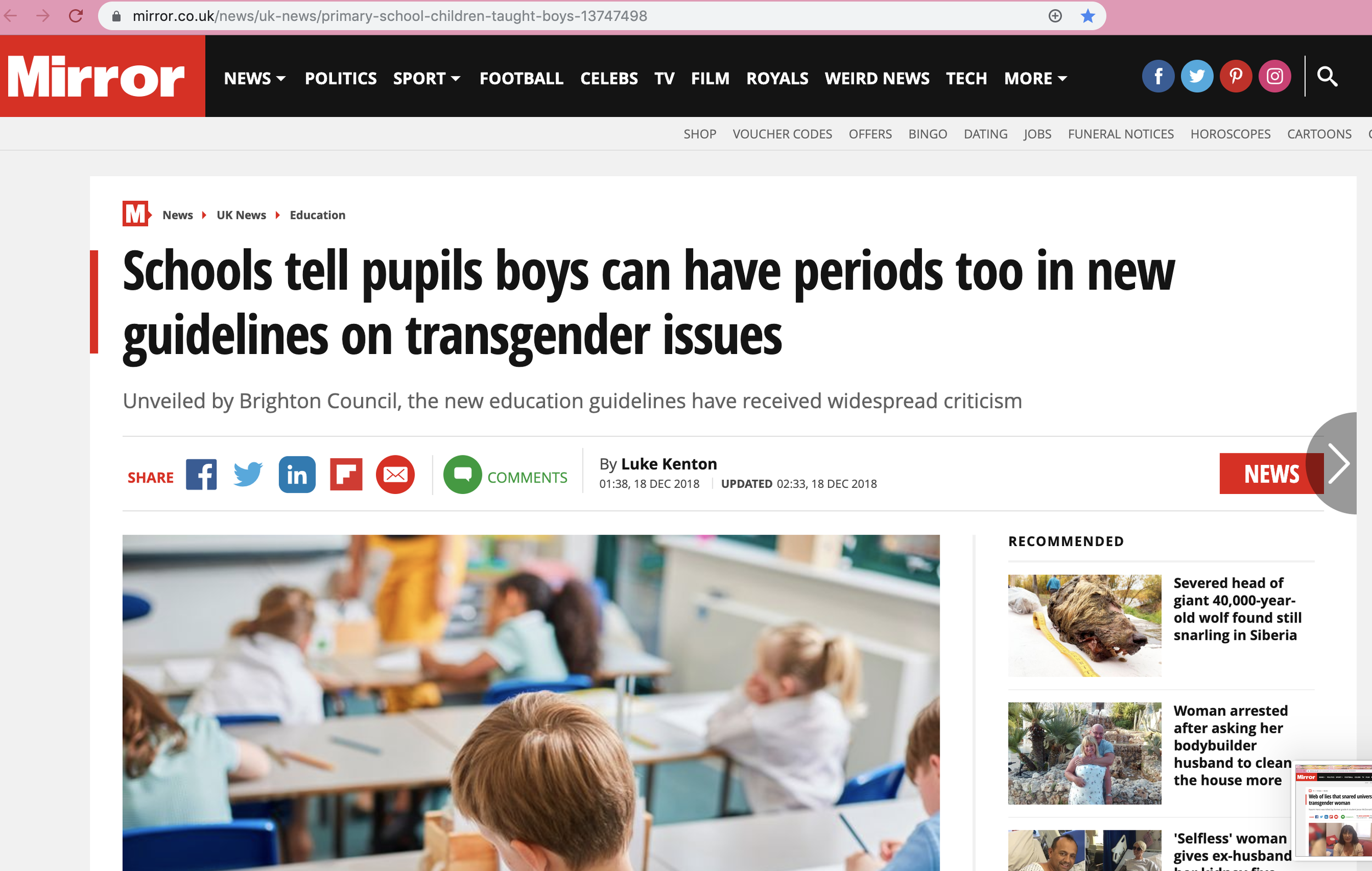 THE MIRROR 2019-08-09 at 9.30.34 pm.png
