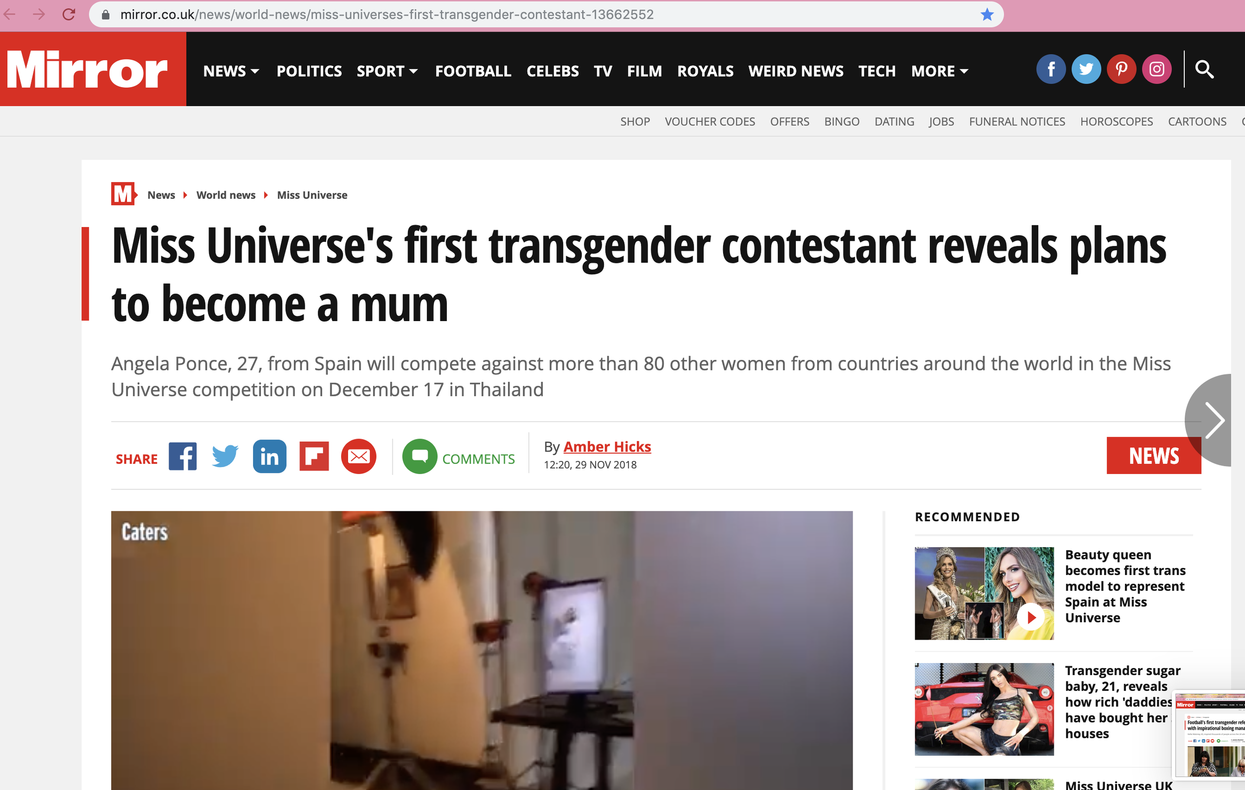 THE MIRROR 2019-08-09 at 9.30.39 pm.png